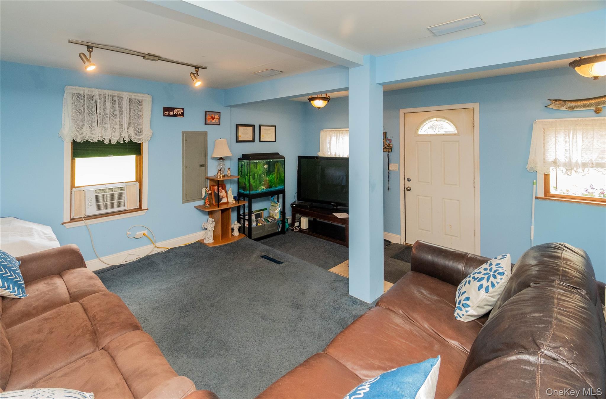 10 Jerome Drive, Brewster, NY 10509