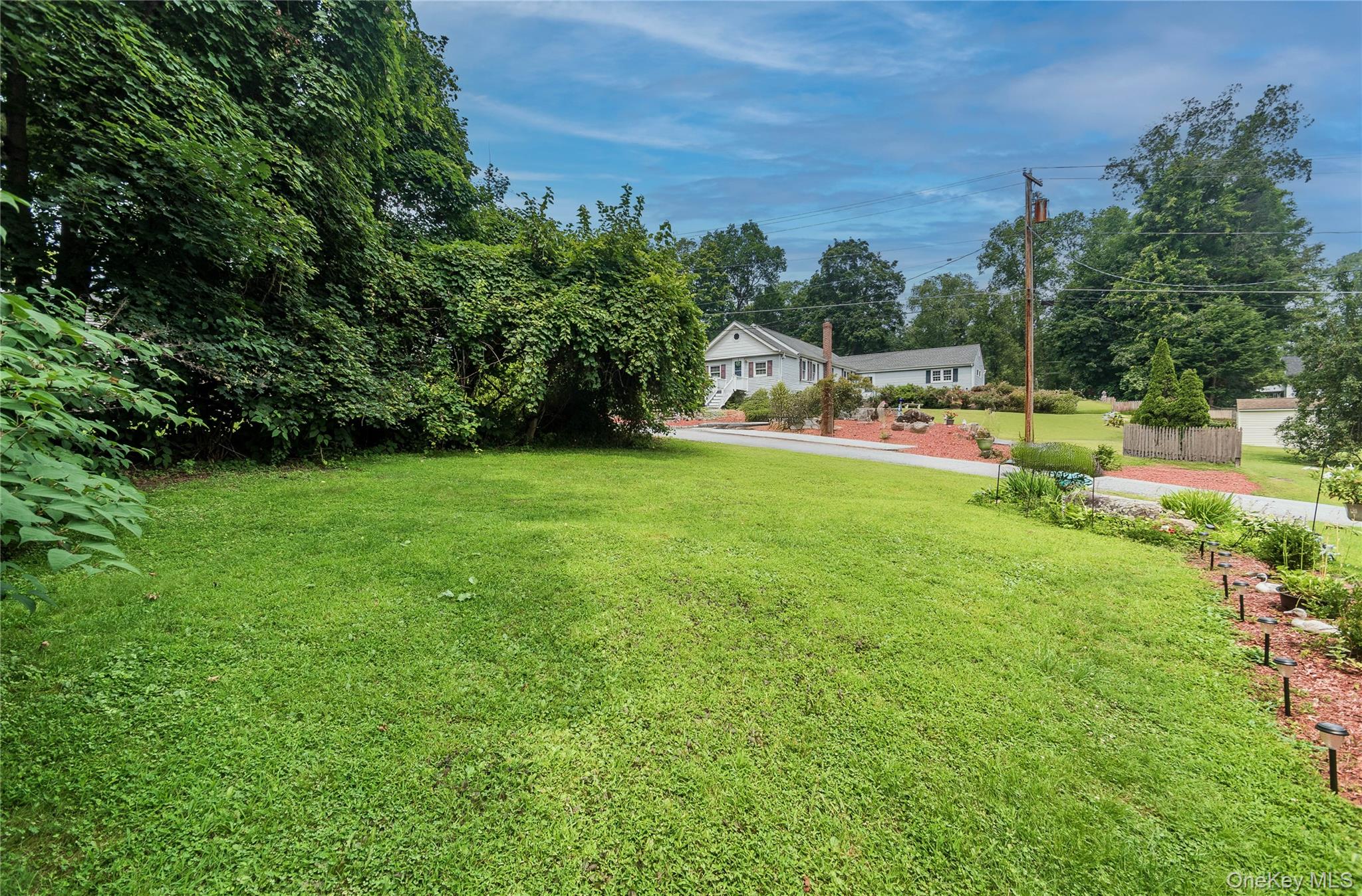 10 Jerome Drive, Brewster, NY 10509