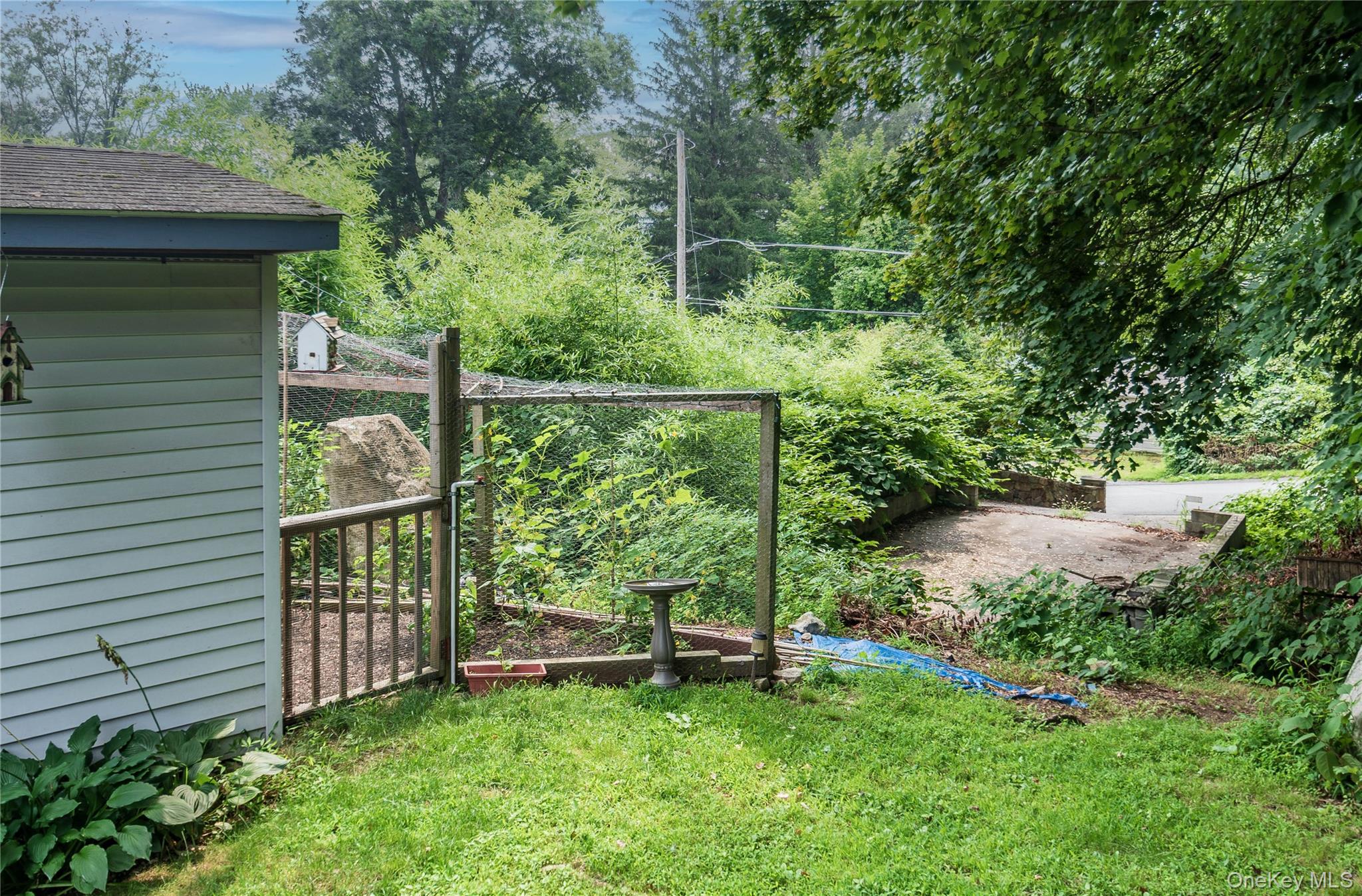 10 Jerome Drive, Brewster, NY 10509