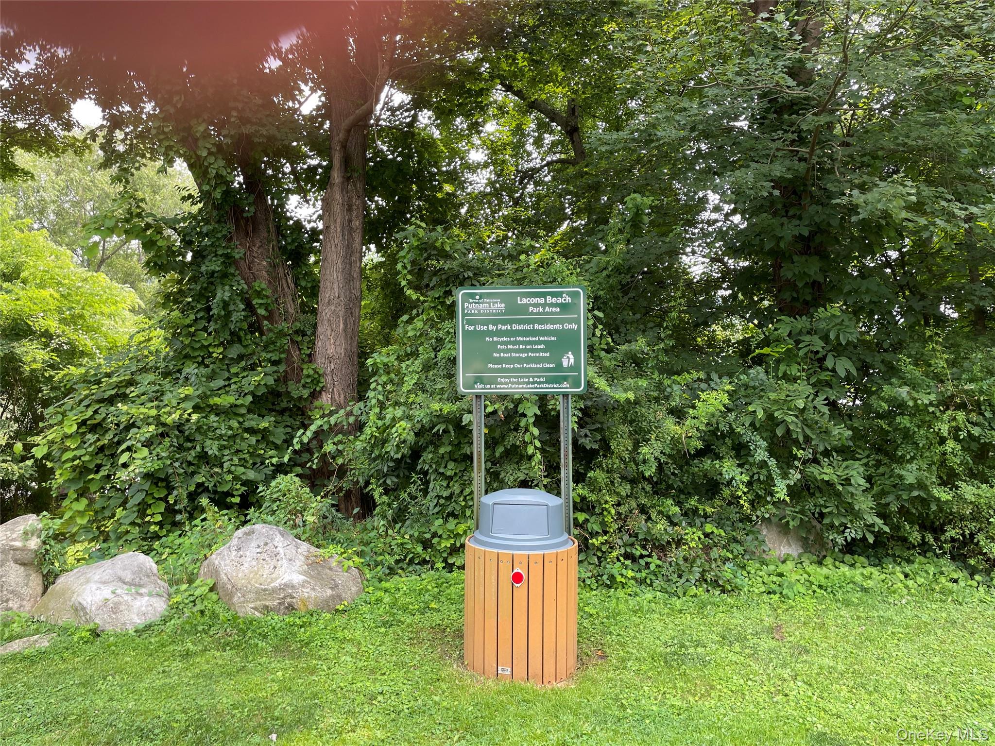 10 Jerome Drive, Brewster, NY 10509