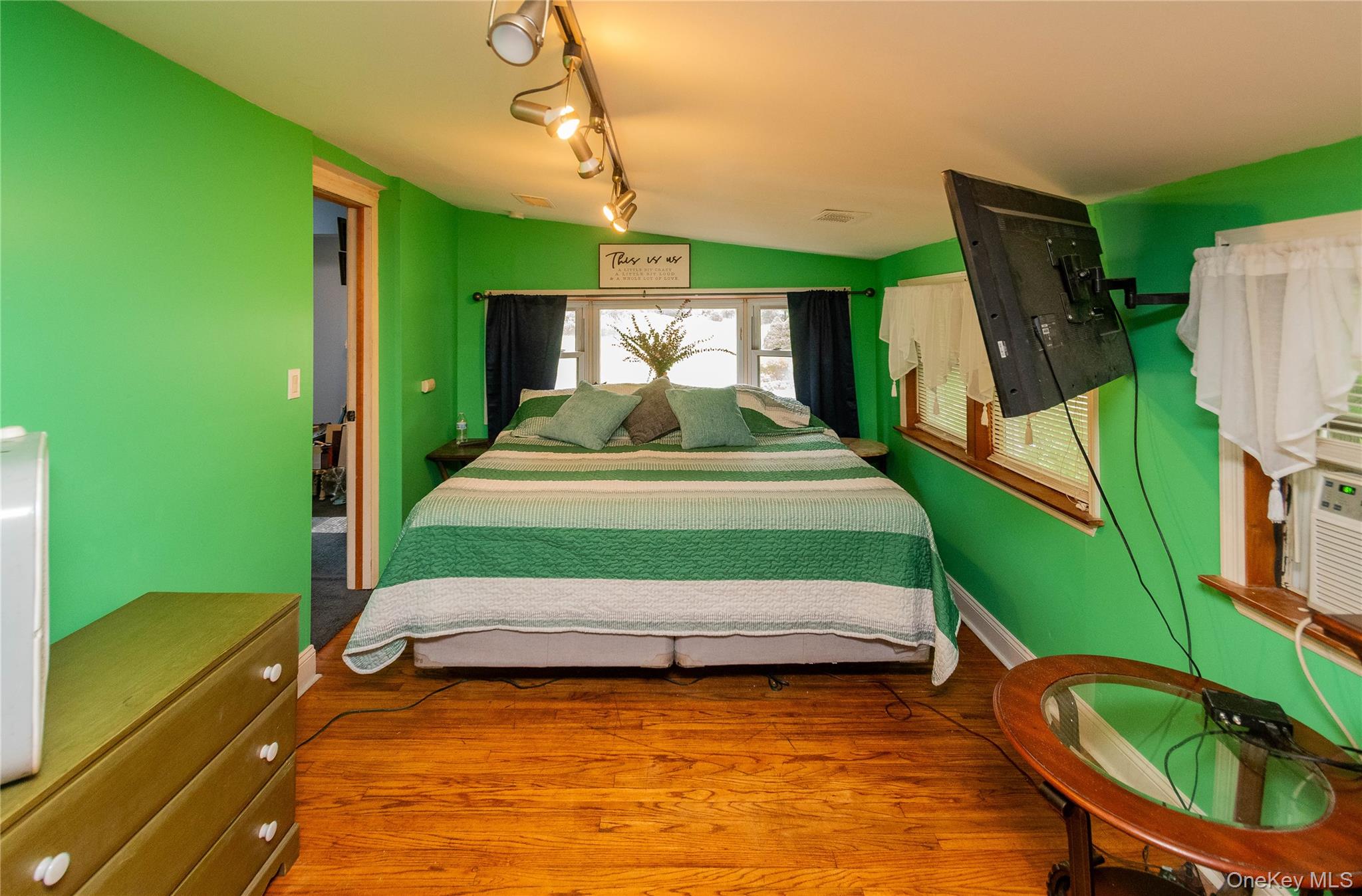 10 Jerome Drive, Brewster, NY 10509