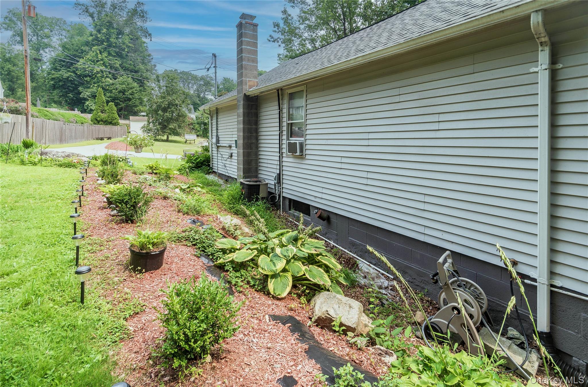 10 Jerome Drive, Brewster, NY 10509