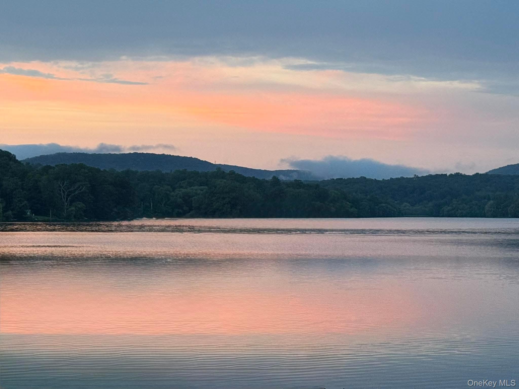 10 Jerome Drive, Brewster, NY 10509