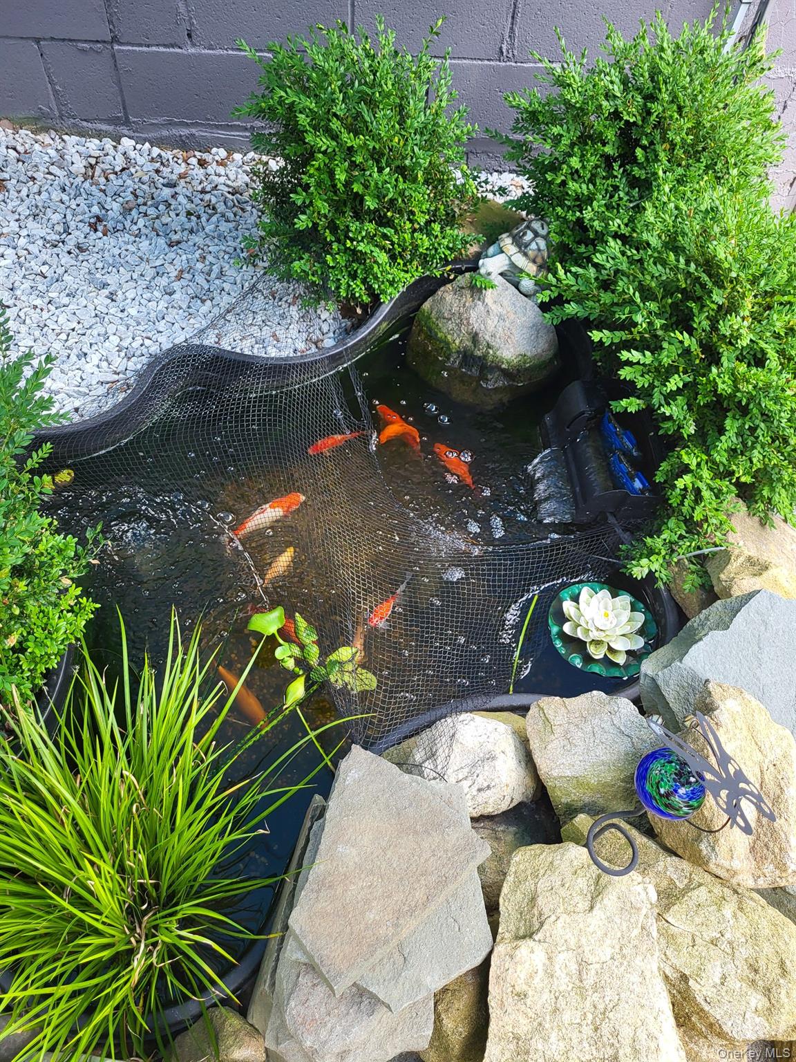 10 Jerome Drive, Brewster, NY 10509