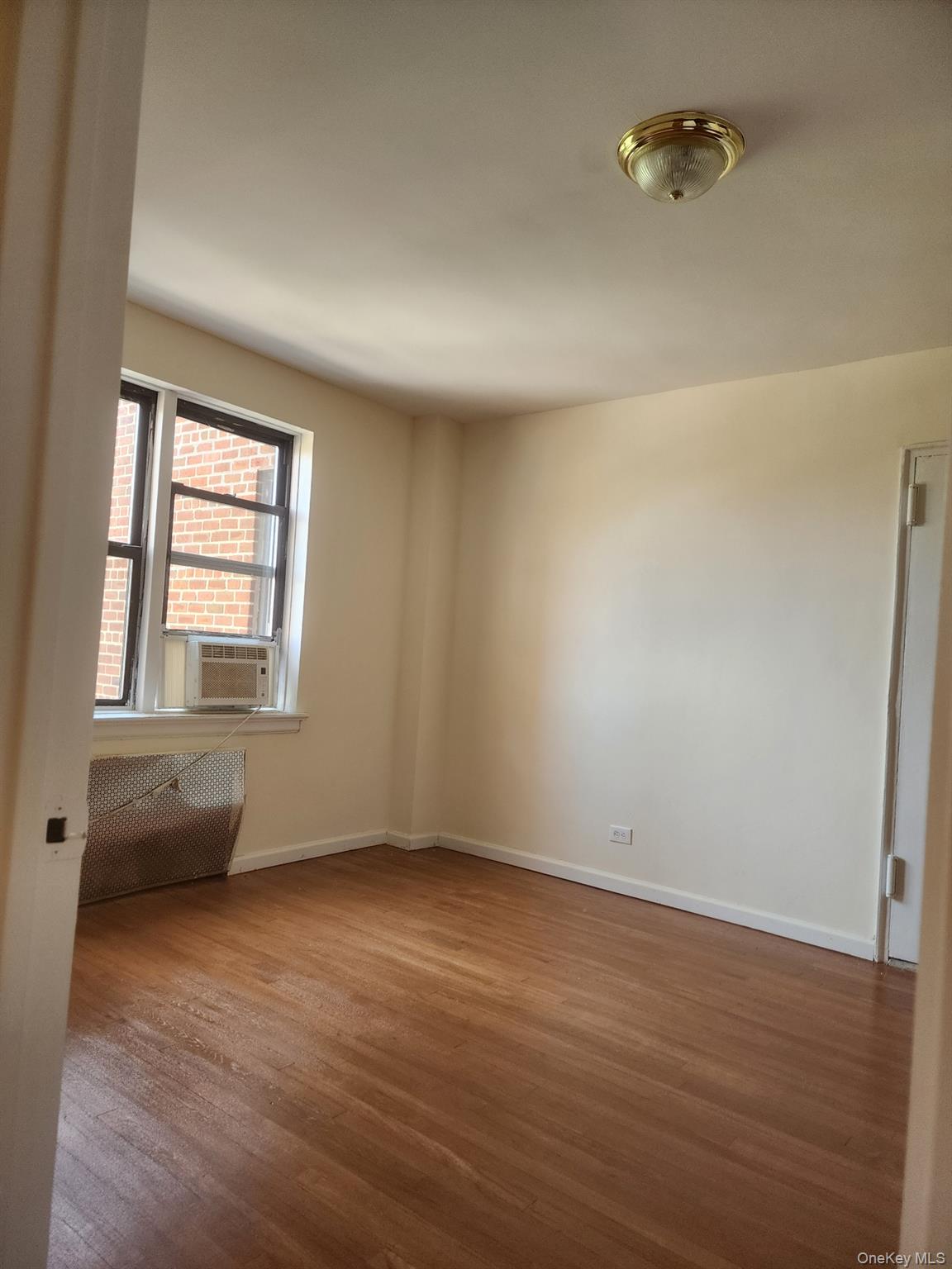 620 W 239th Street # 5D, Bronx, NY 10463