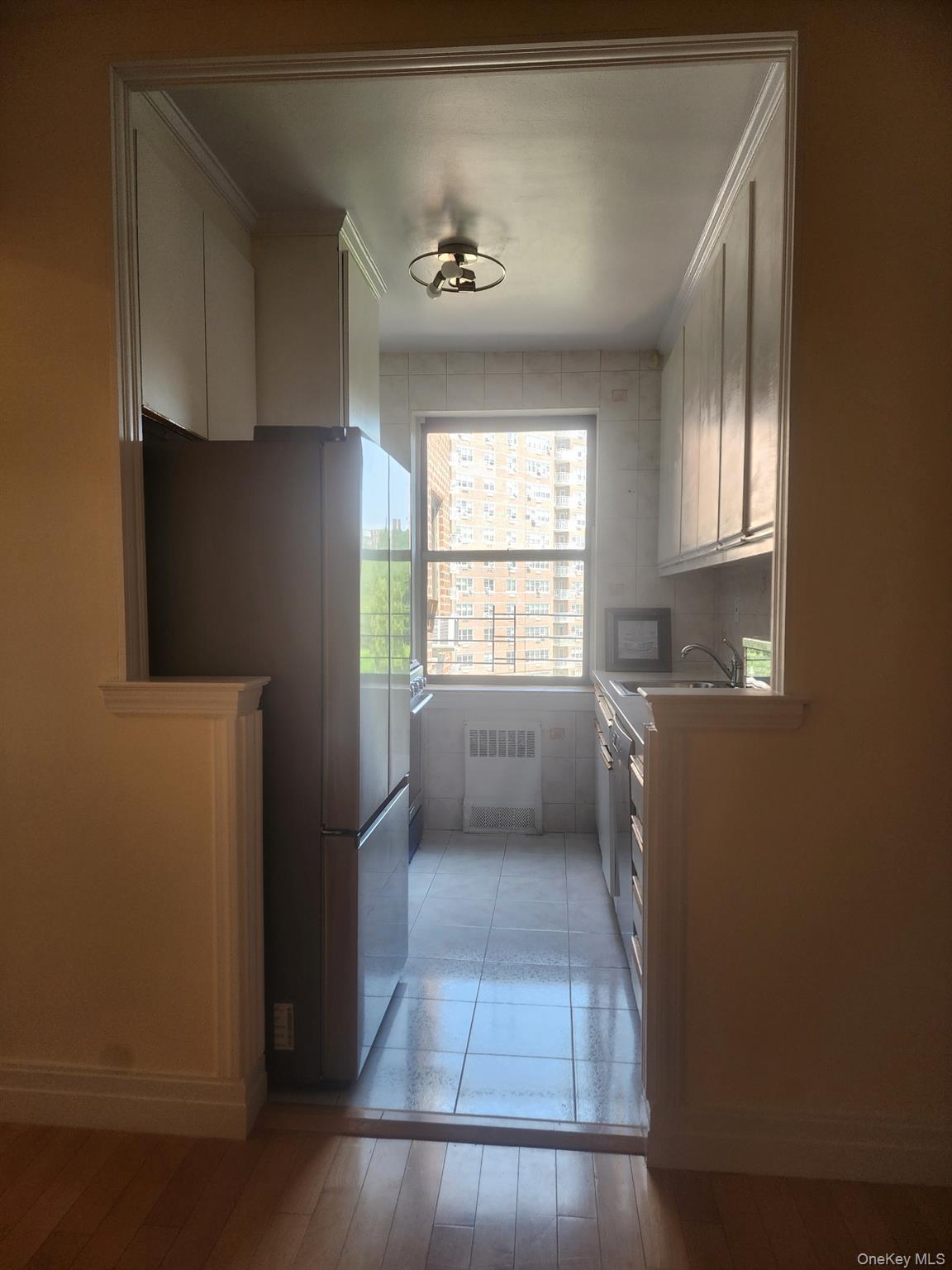 620 W 239th Street # 5D, Bronx, NY 10463