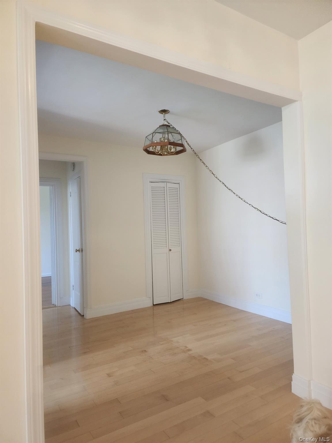 620 W 239th Street # 5D, Bronx, NY 10463