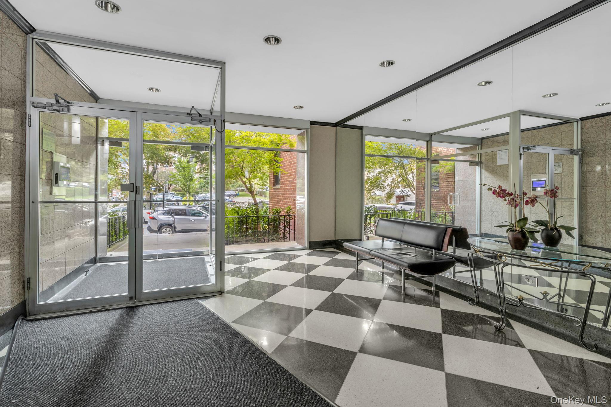 620 W 239th Street # 5D, Bronx, NY 10463