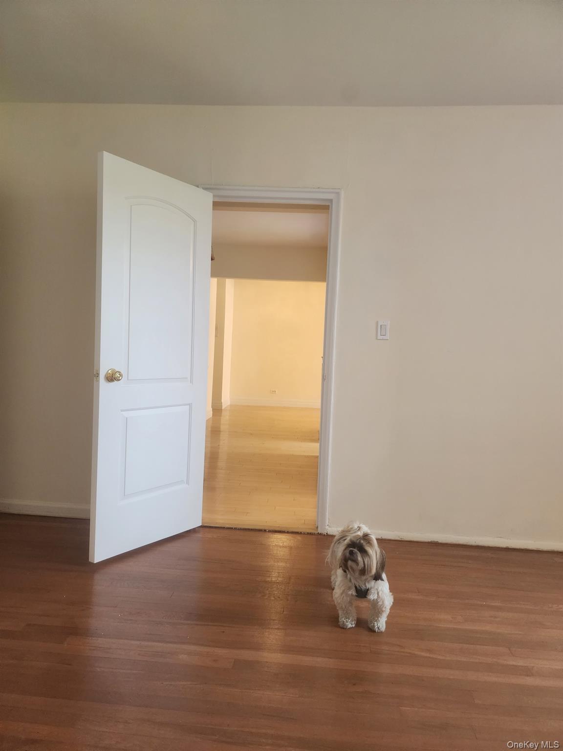 620 W 239th Street # 5D, Bronx, NY 10463