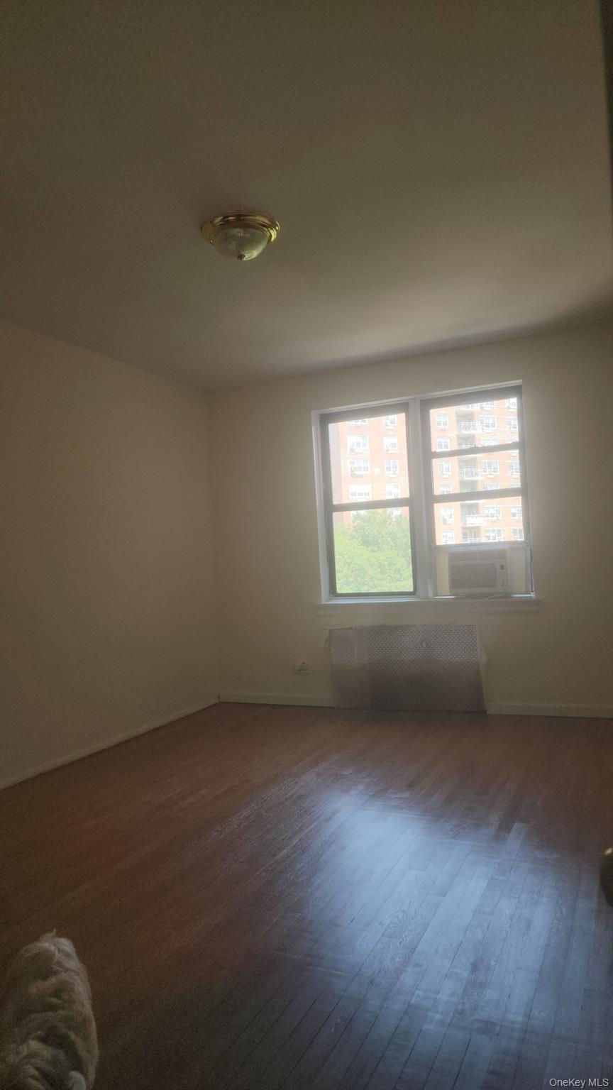 620 W 239th Street # 5D, Bronx, NY 10463