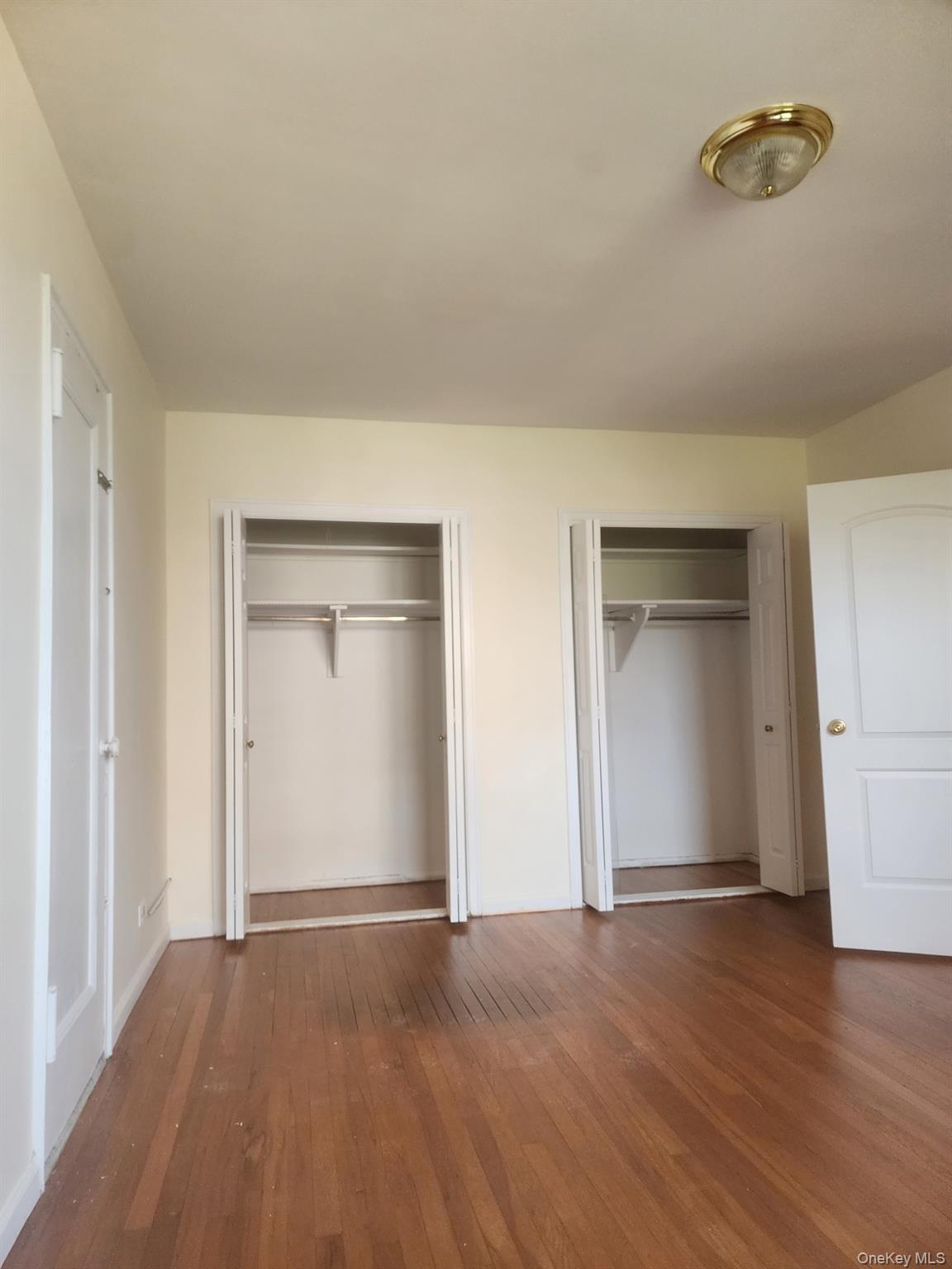 620 W 239th Street # 5D, Bronx, NY 10463