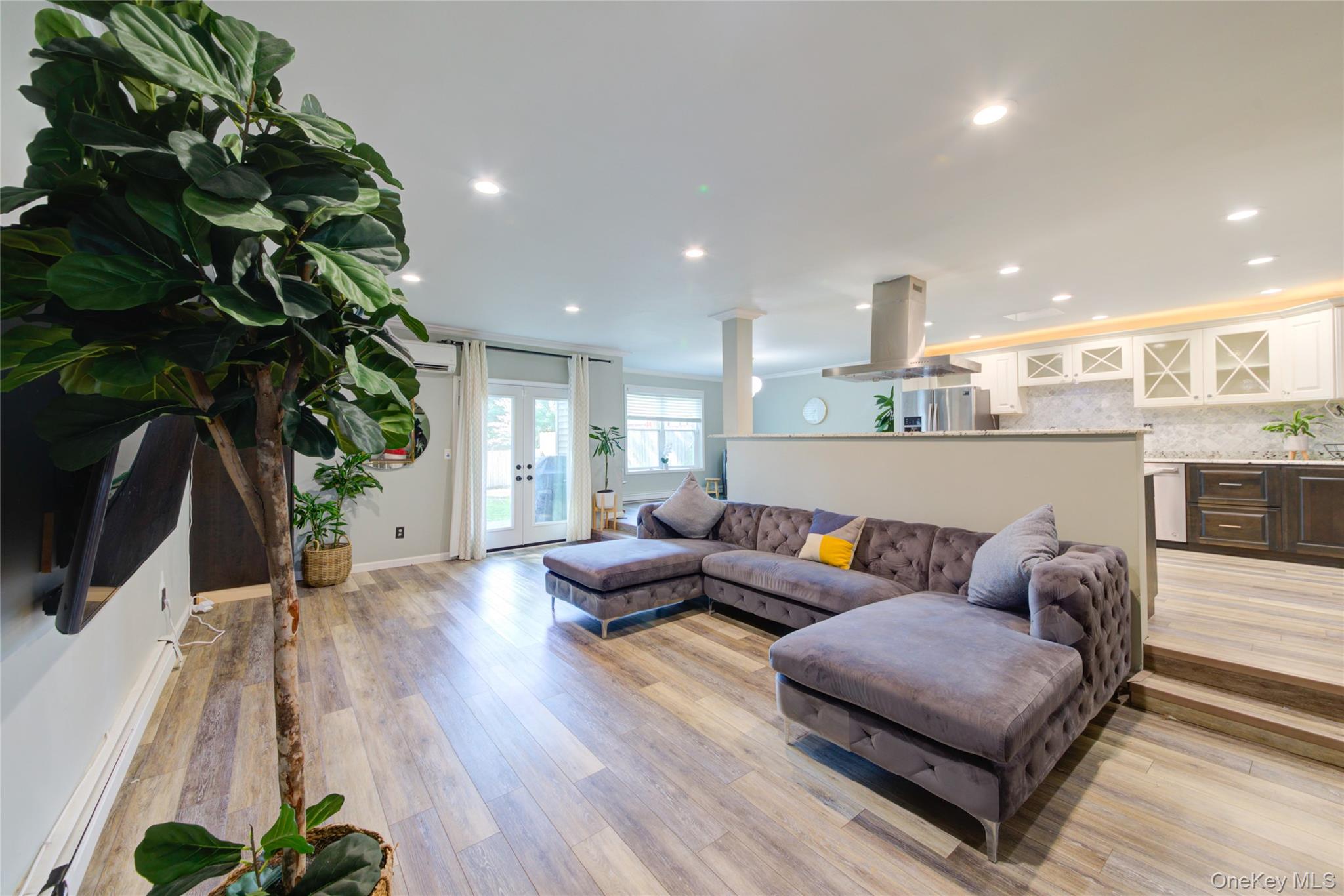 151 Country Club Drive, Florida, NY 10921