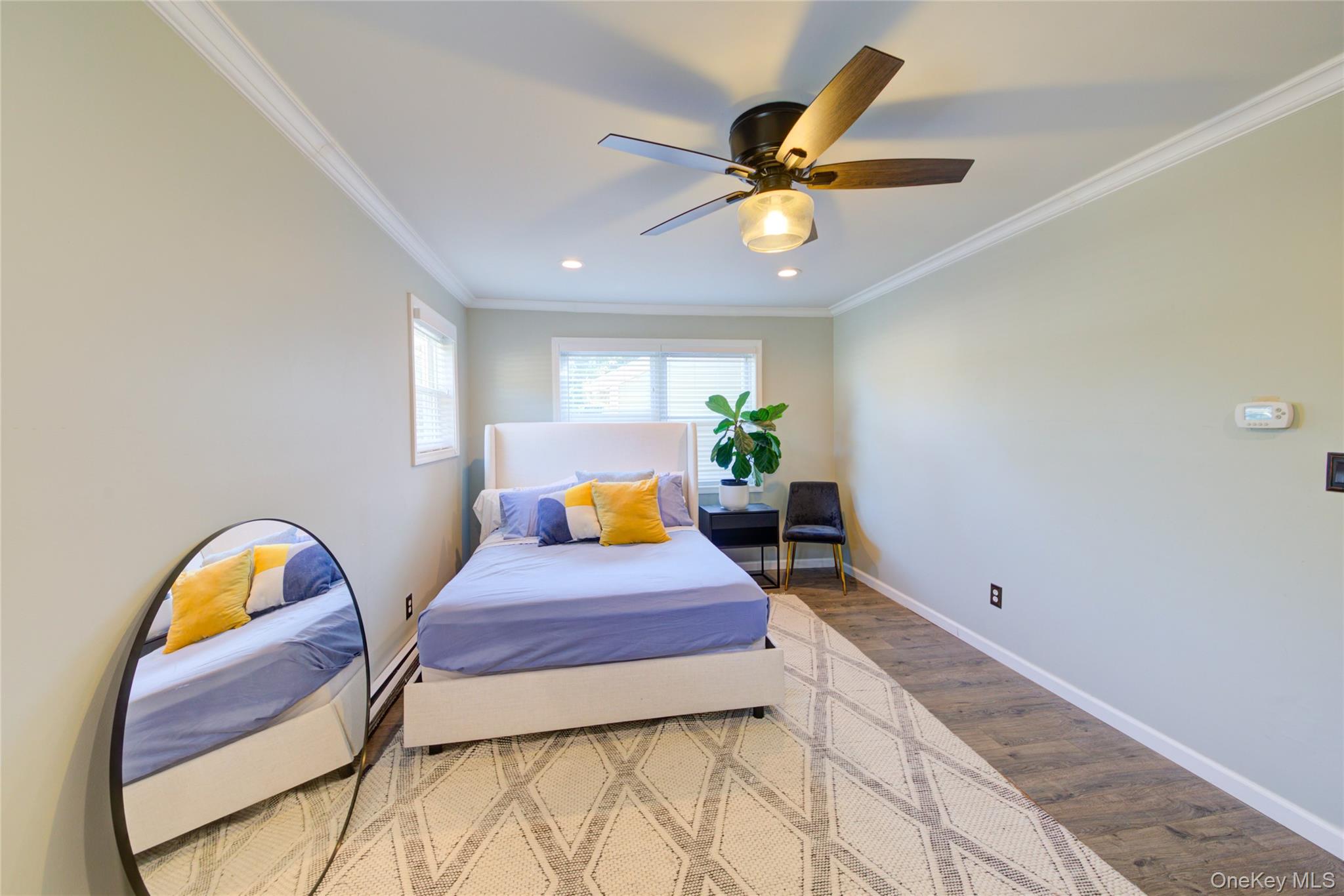 151 Country Club Drive, Florida, NY 10921