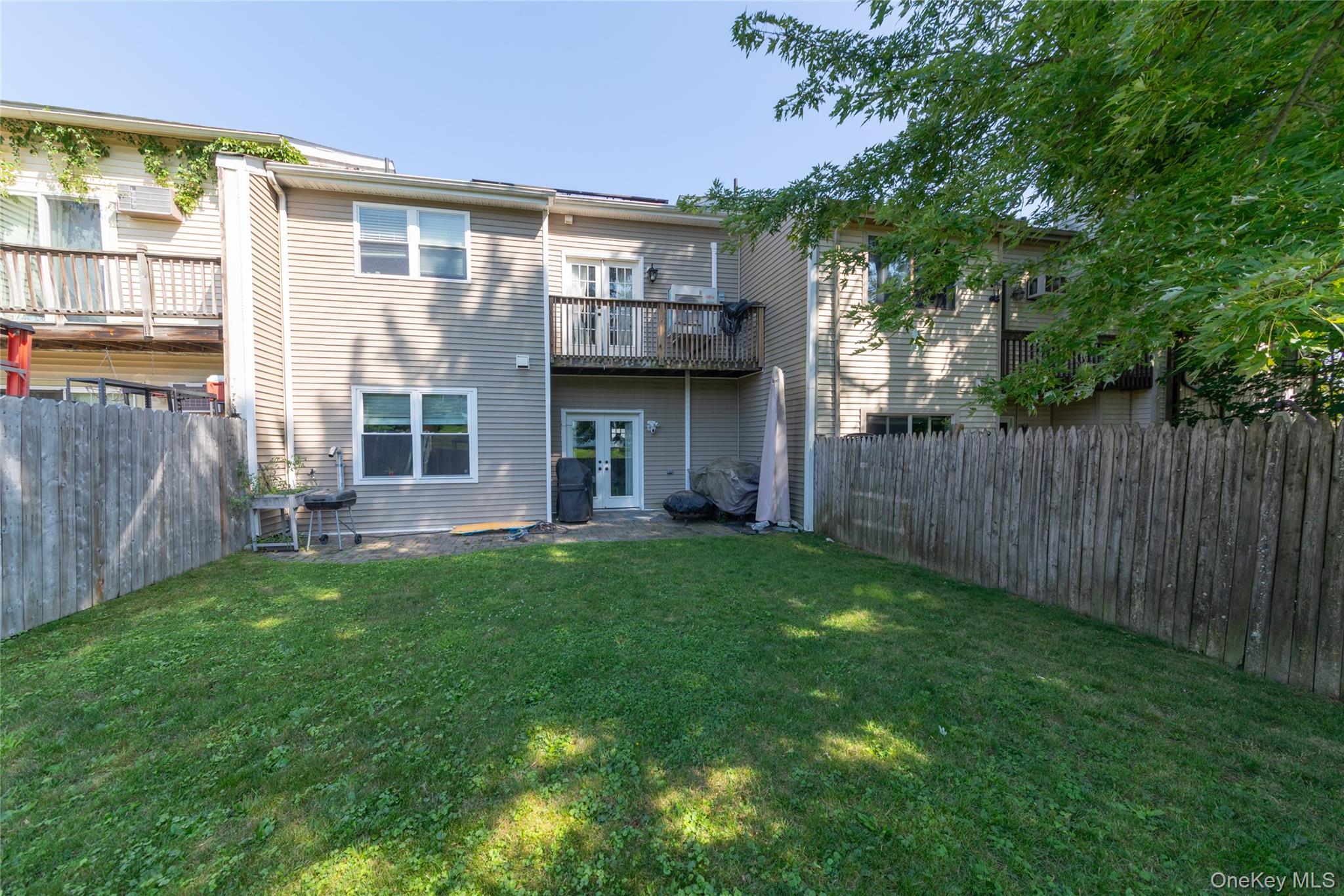 151 Country Club Drive, Florida, NY 10921