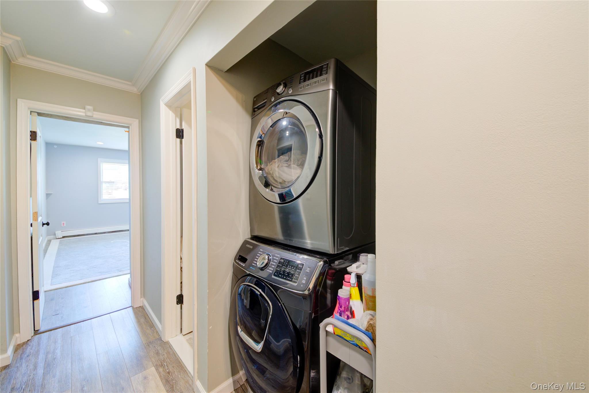 151 Country Club Drive, Florida, NY 10921