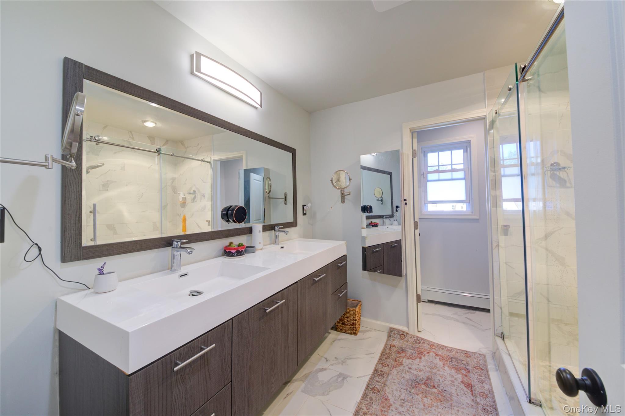 151 Country Club Drive, Florida, NY 10921