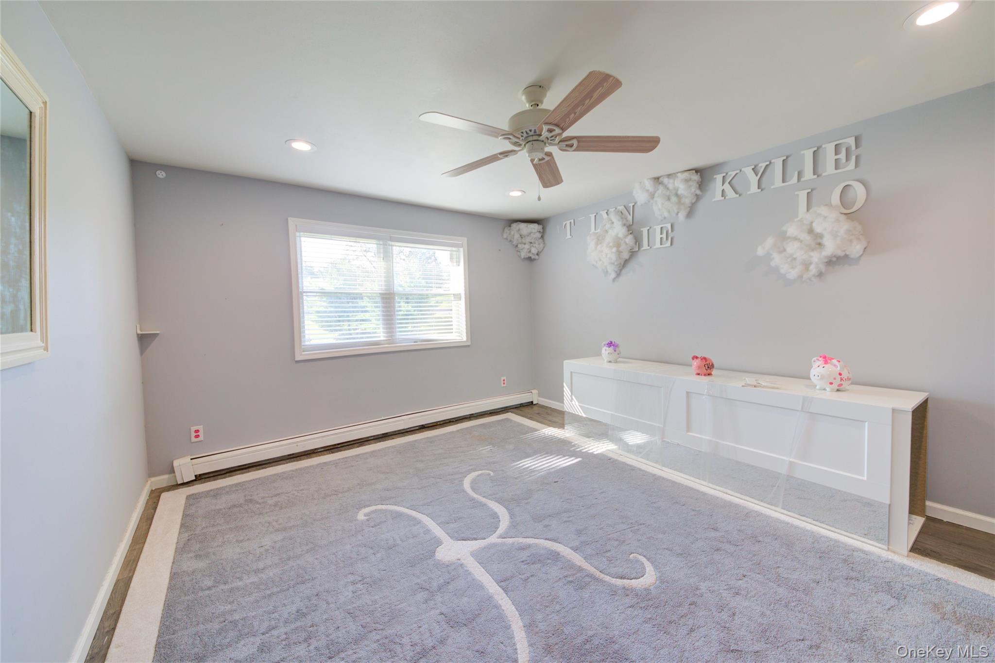 151 Country Club Drive, Florida, NY 10921