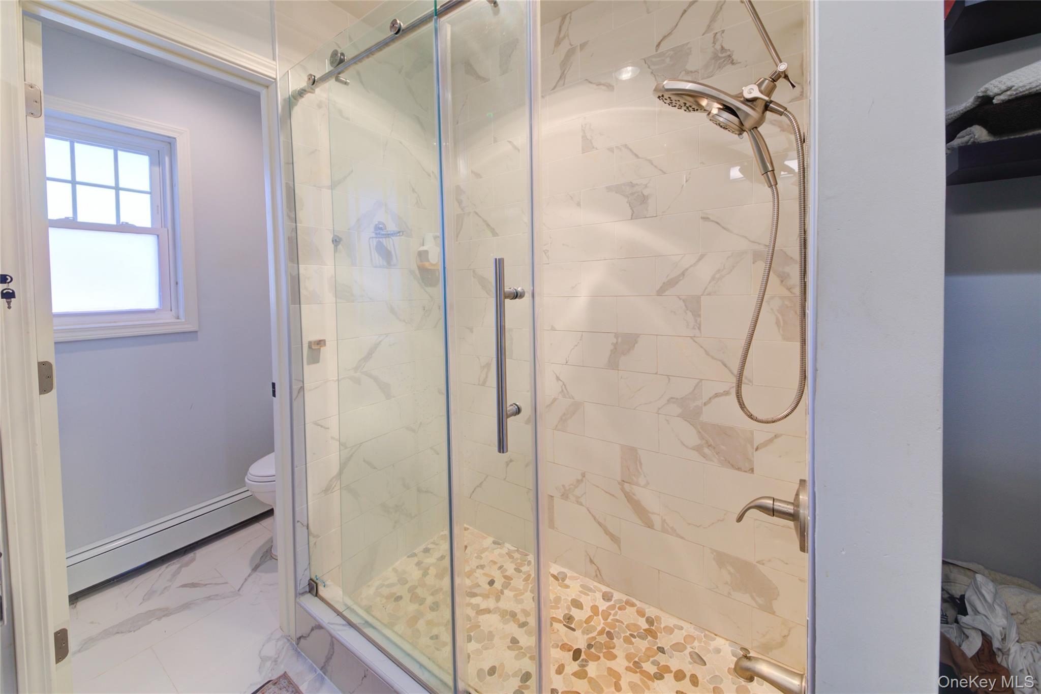 151 Country Club Drive, Florida, NY 10921