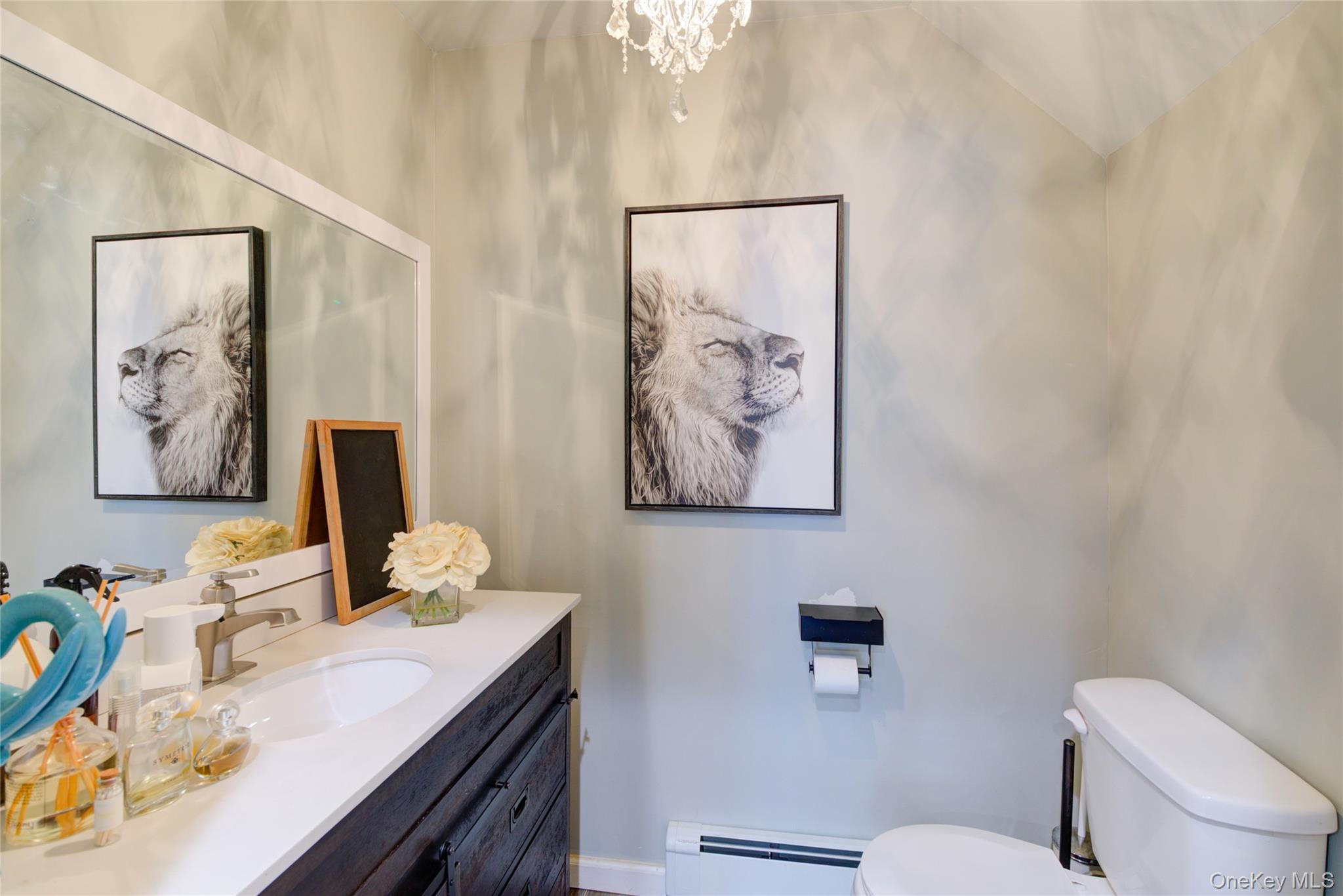 151 Country Club Drive, Florida, NY 10921