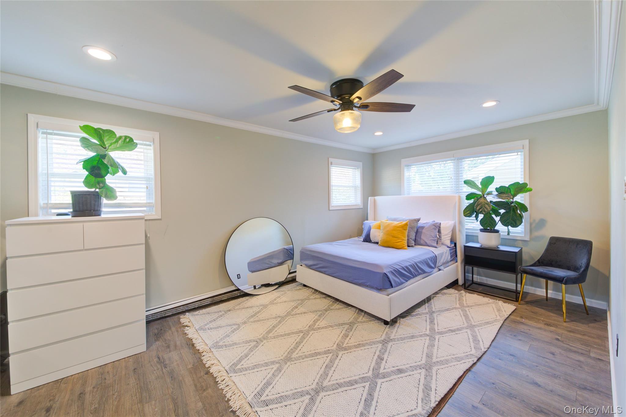 151 Country Club Drive, Florida, NY 10921