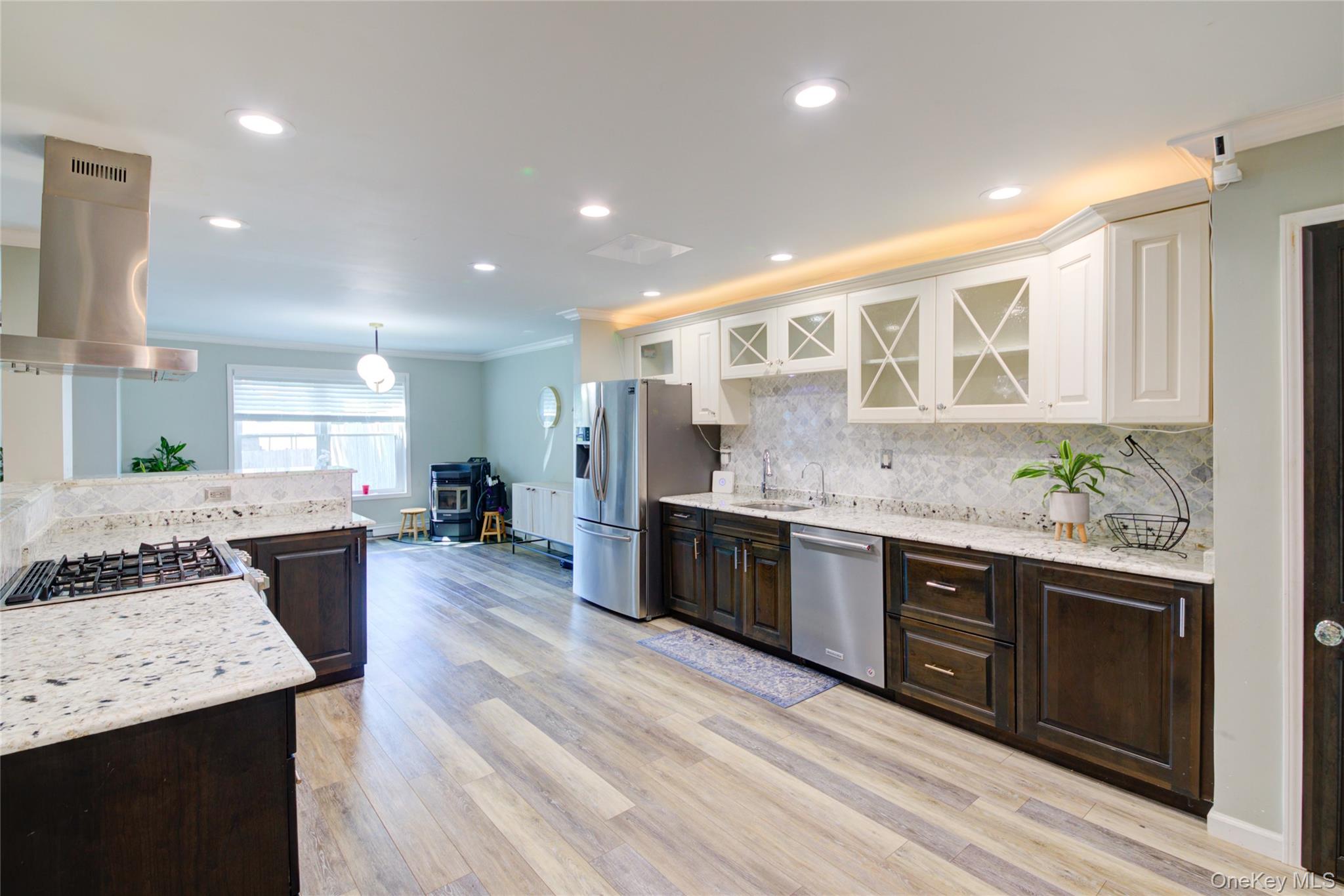 151 Country Club Drive, Florida, NY 10921