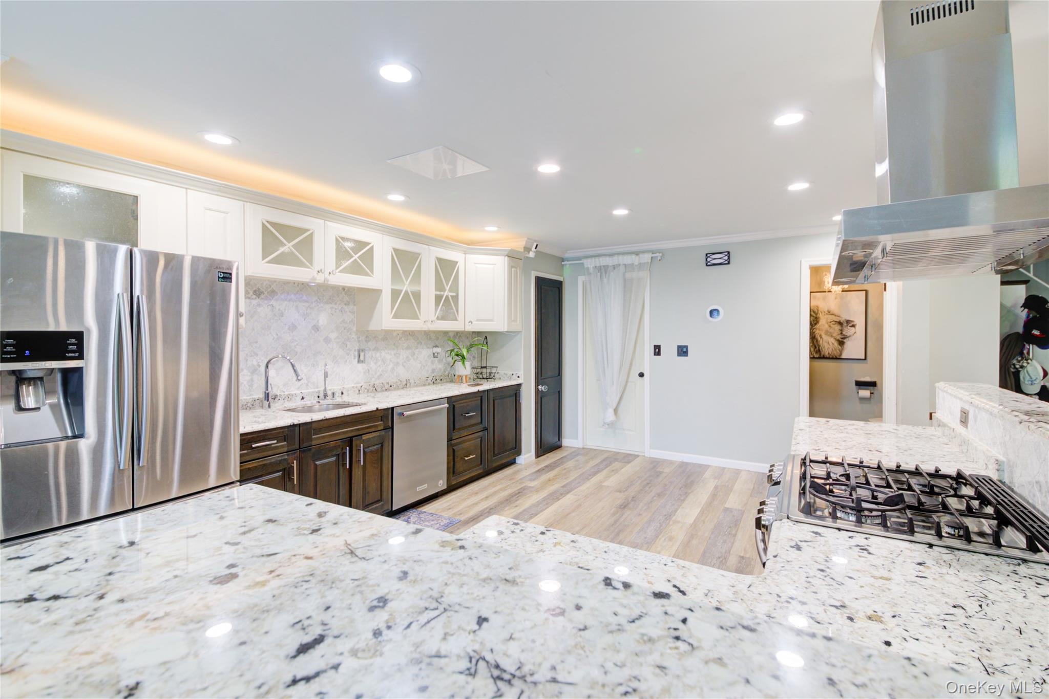 151 Country Club Drive, Florida, NY 10921