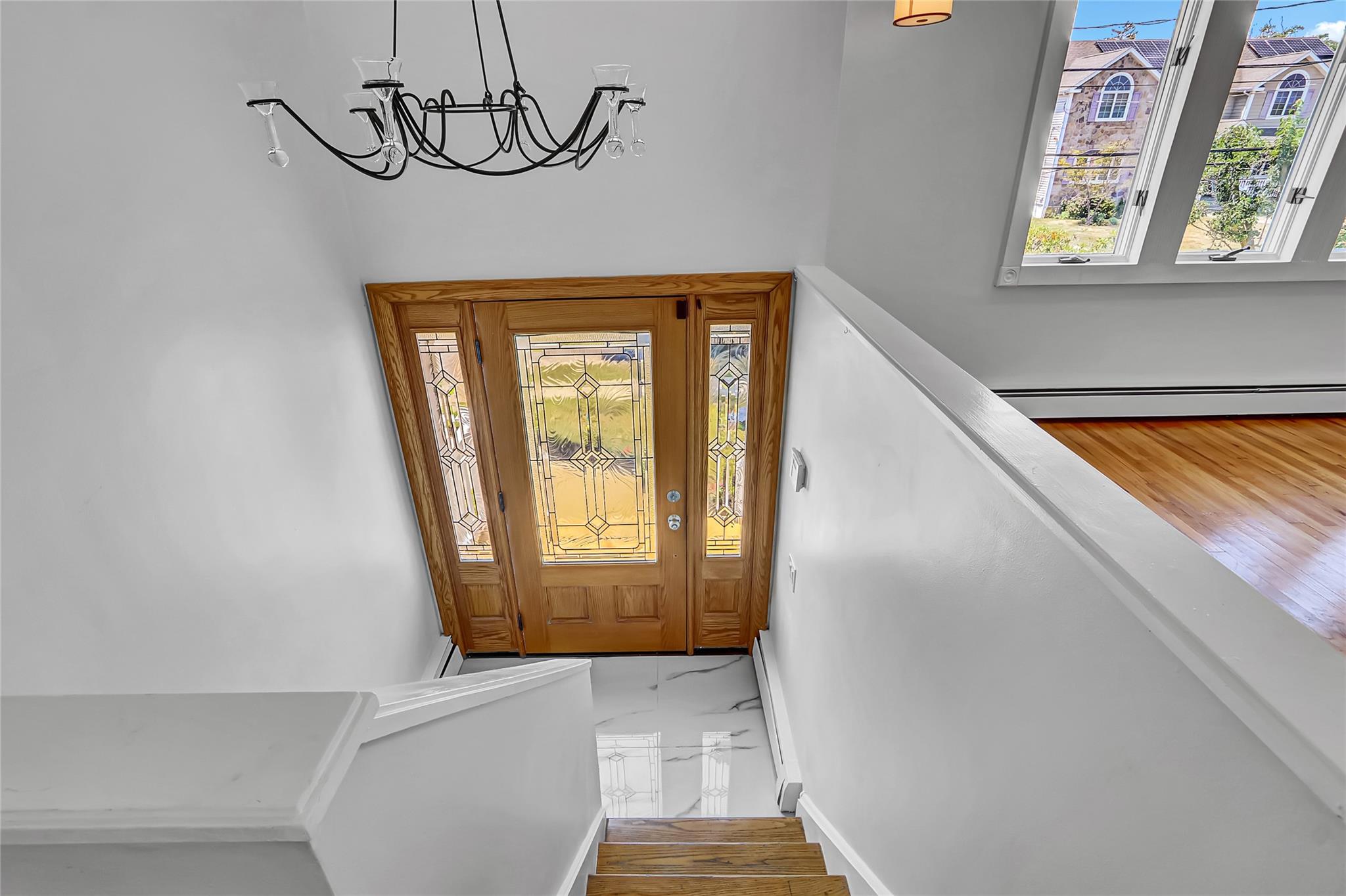 2327 Mattituck Avenue, Seaford, NY 11783