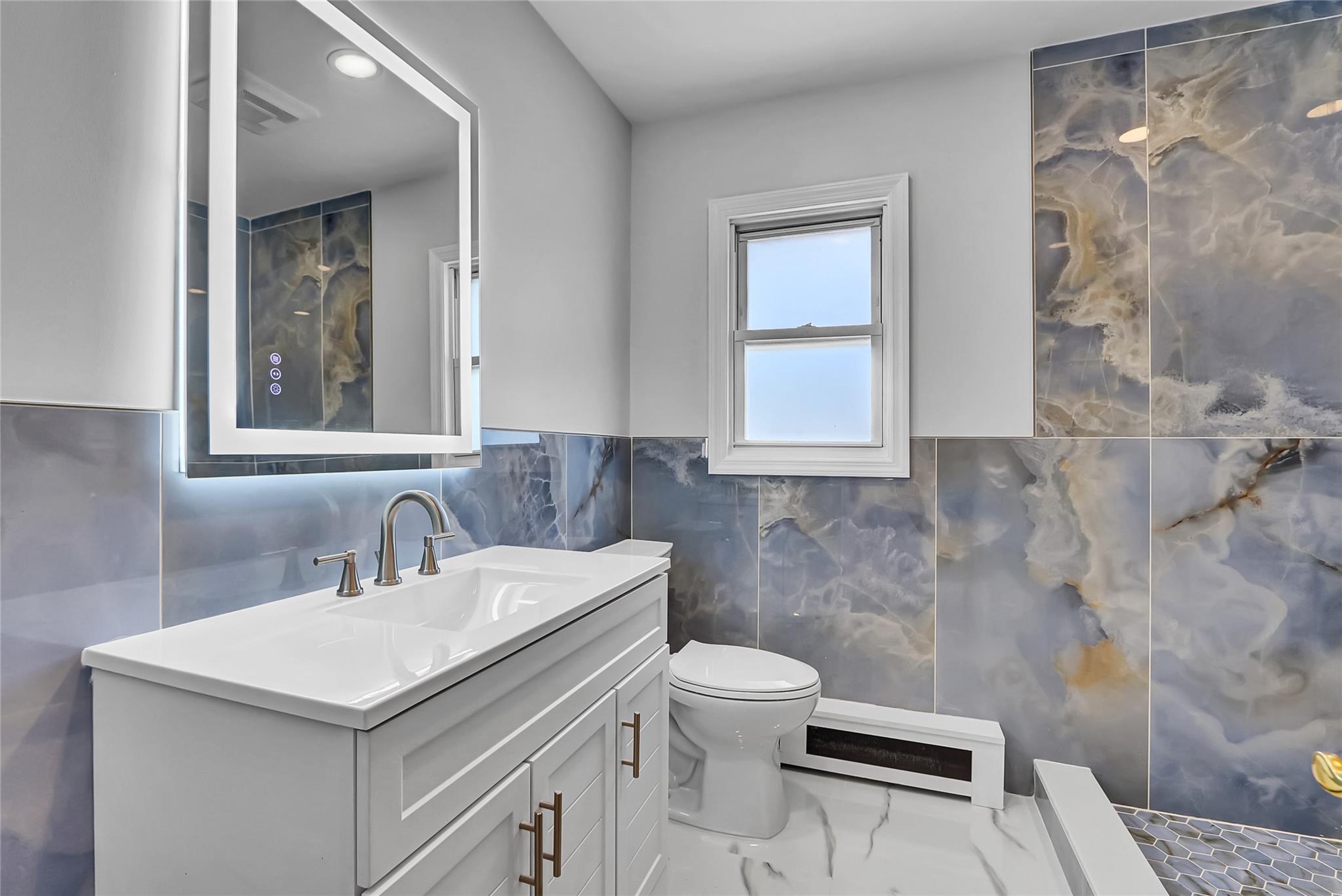 2327 Mattituck Avenue, Seaford, NY 11783