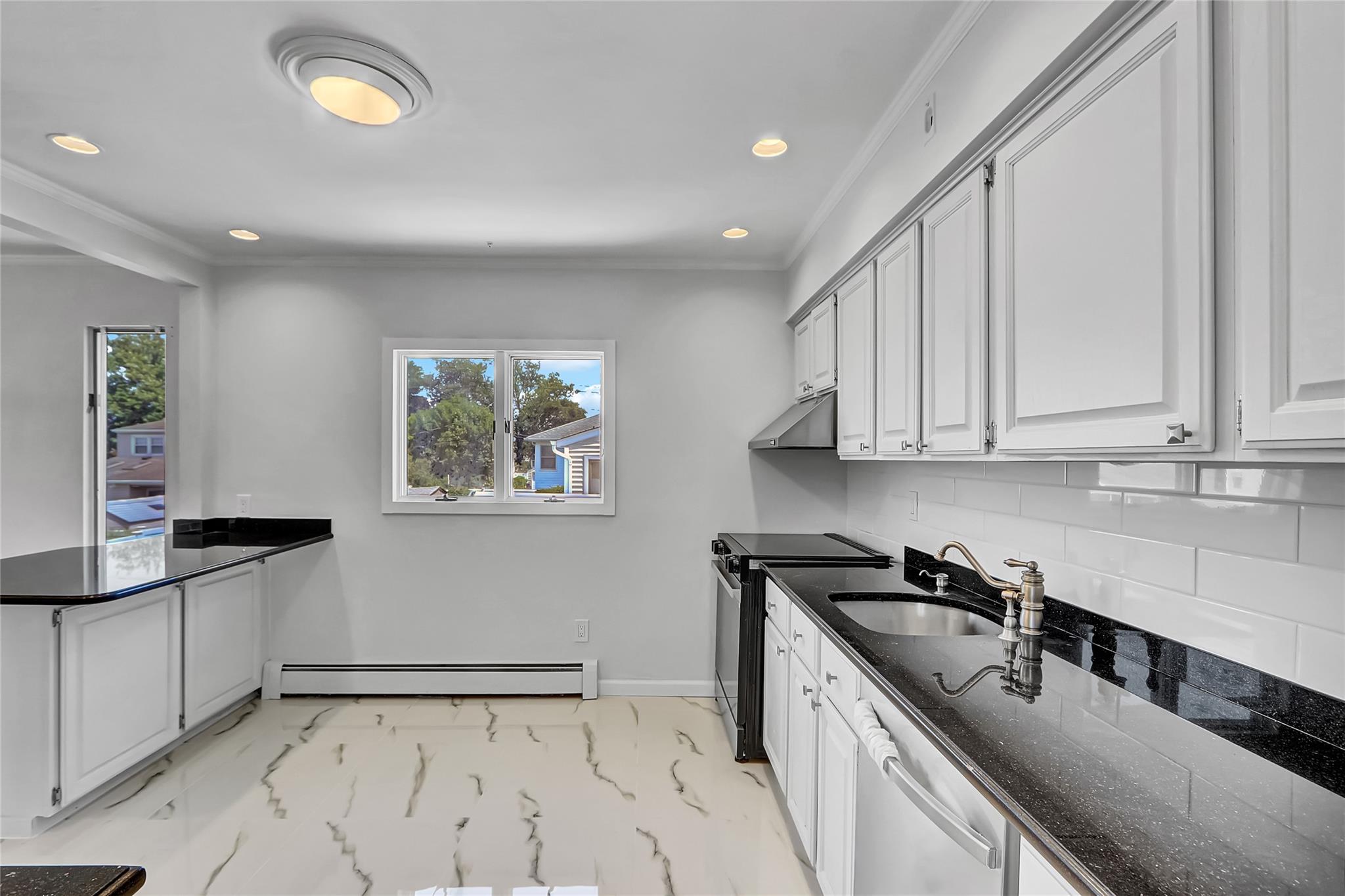 2327 Mattituck Avenue, Seaford, NY 11783