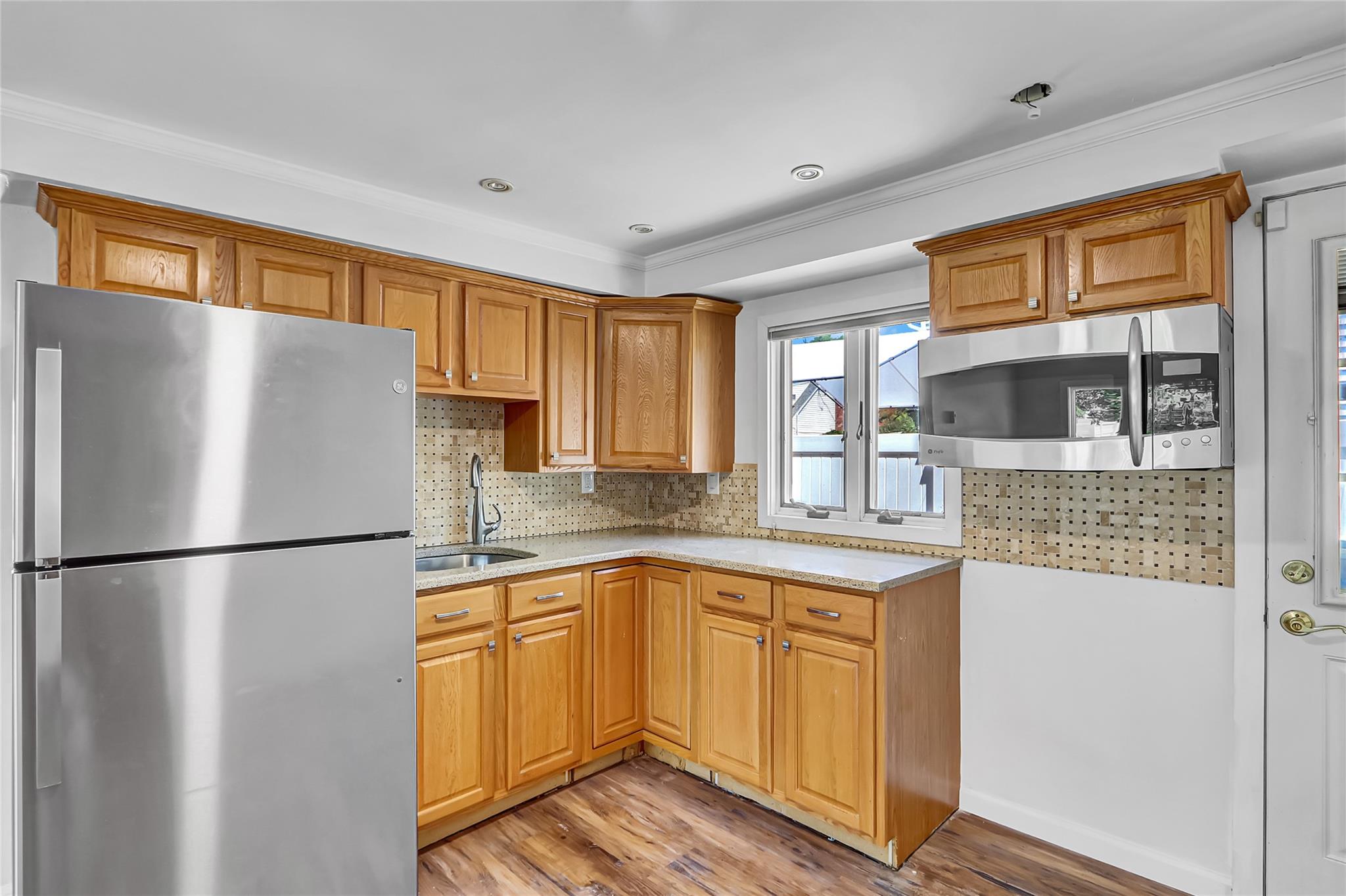 2327 Mattituck Avenue, Seaford, NY 11783