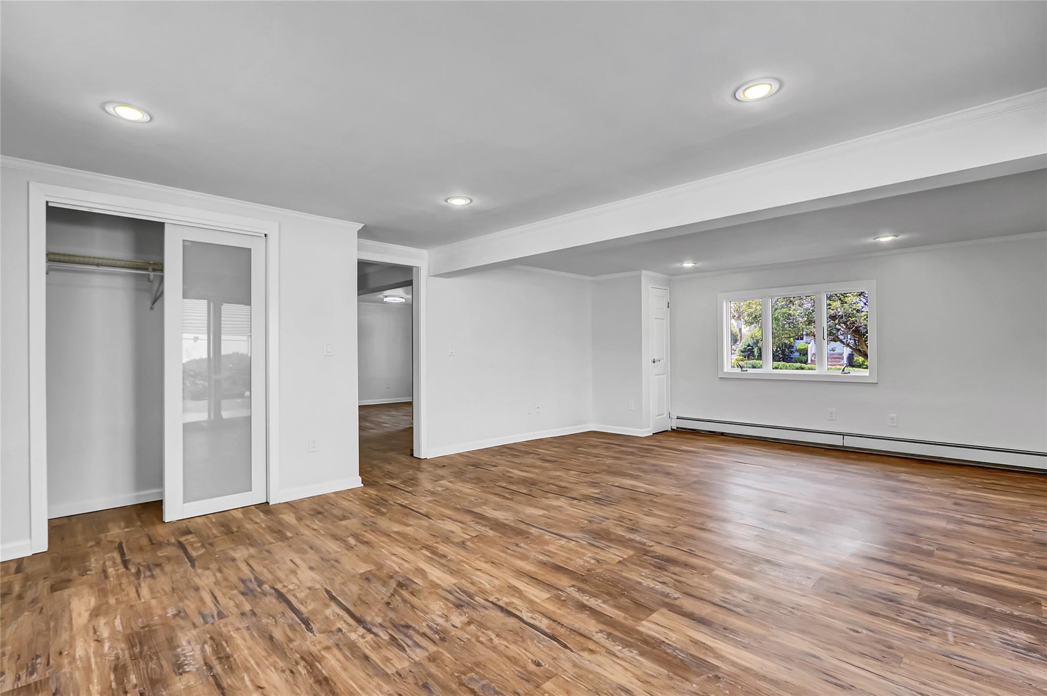 2327 Mattituck Avenue, Seaford, NY 11783