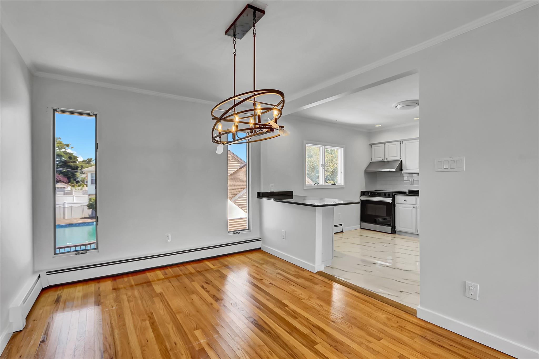 2327 Mattituck Avenue, Seaford, NY 11783