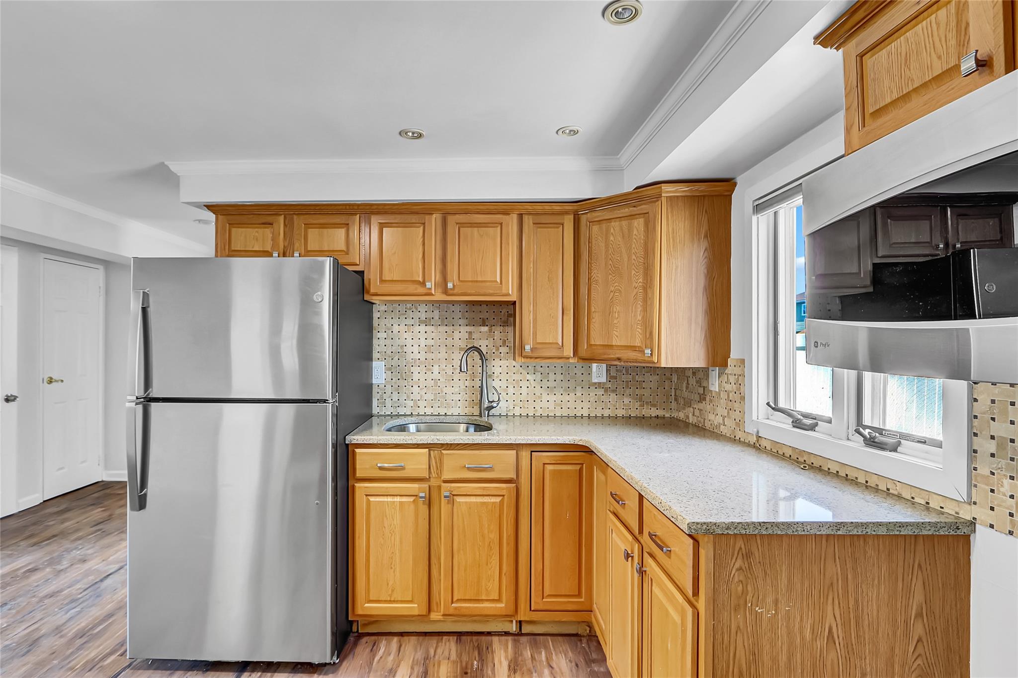 2327 Mattituck Avenue, Seaford, NY 11783