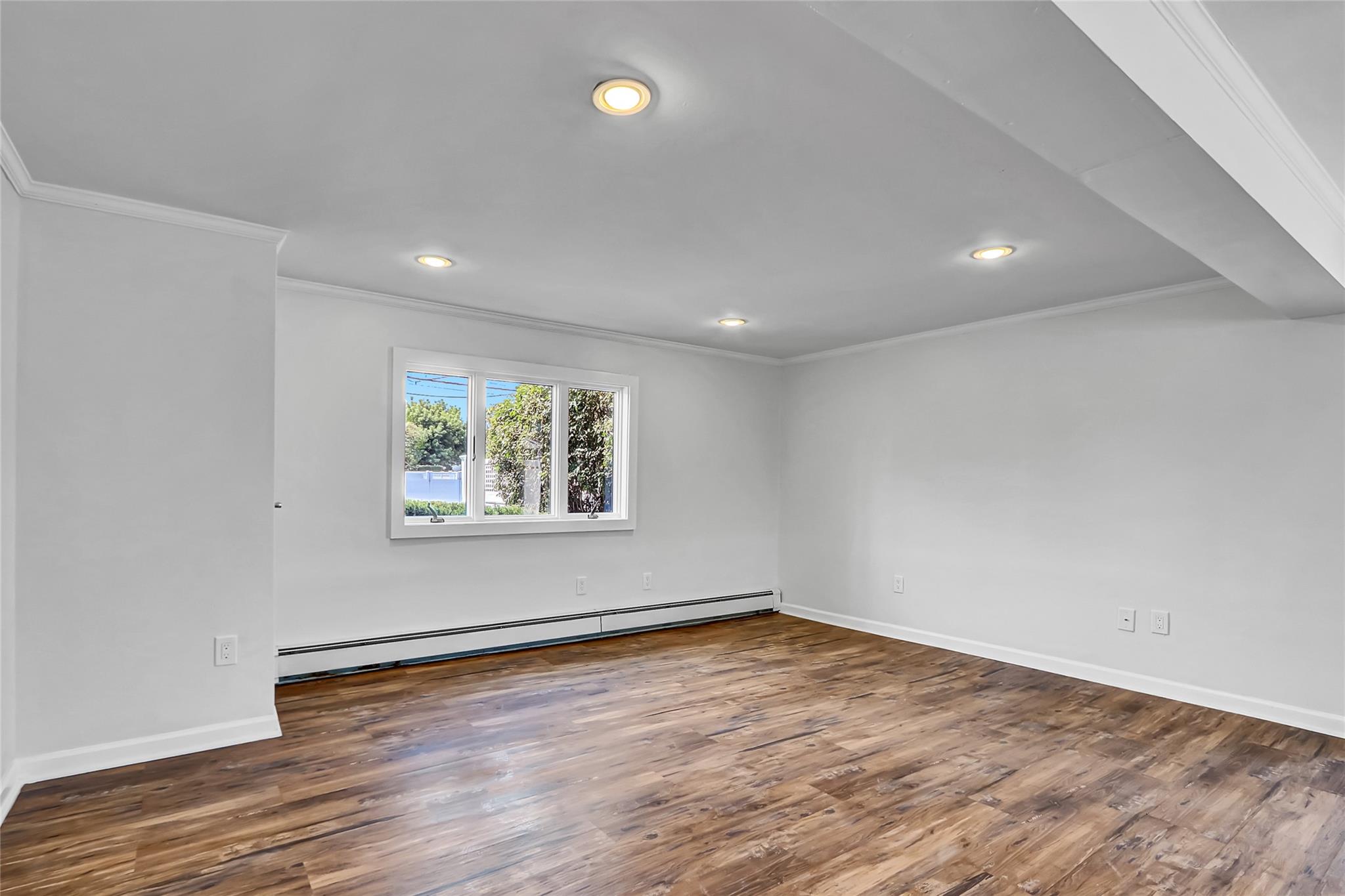 2327 Mattituck Avenue, Seaford, NY 11783