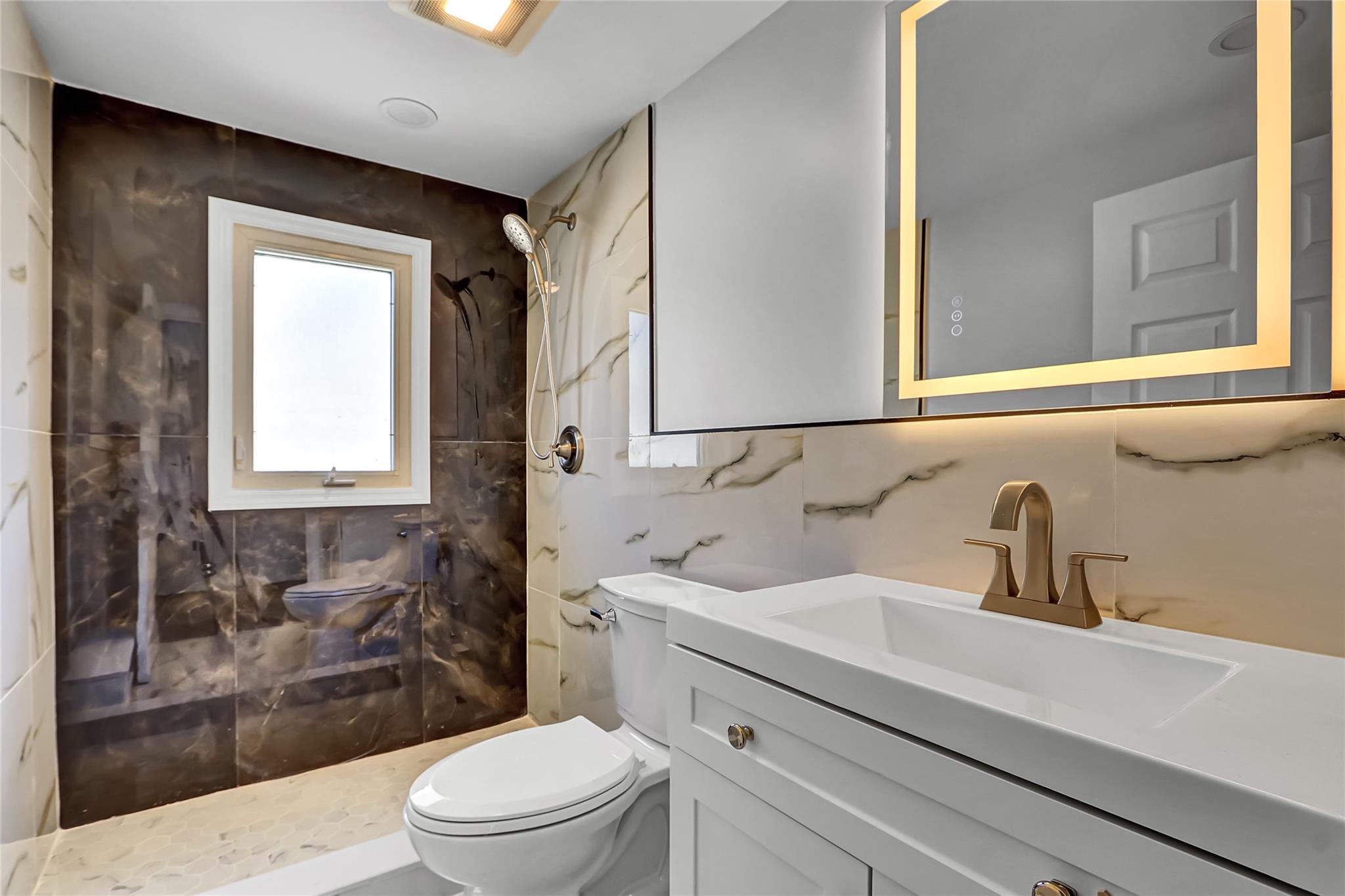 2327 Mattituck Avenue, Seaford, NY 11783