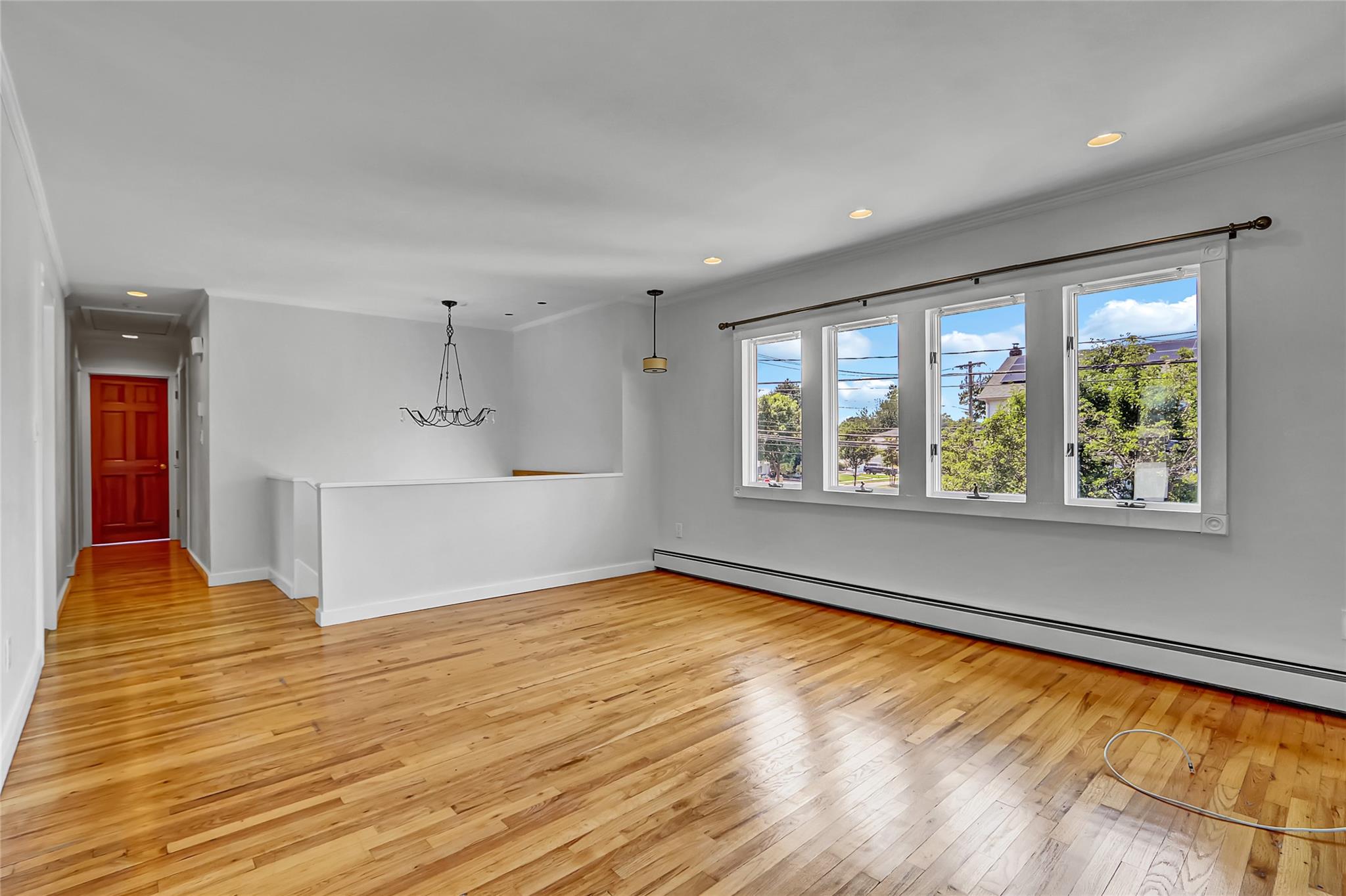 2327 Mattituck Avenue, Seaford, NY 11783