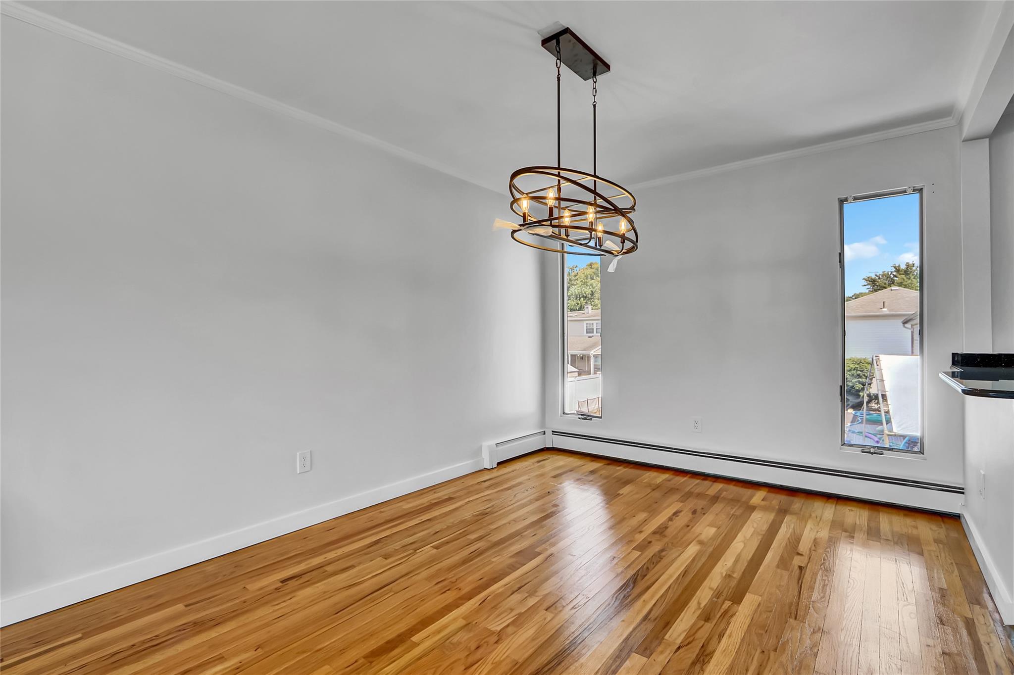 2327 Mattituck Avenue, Seaford, NY 11783