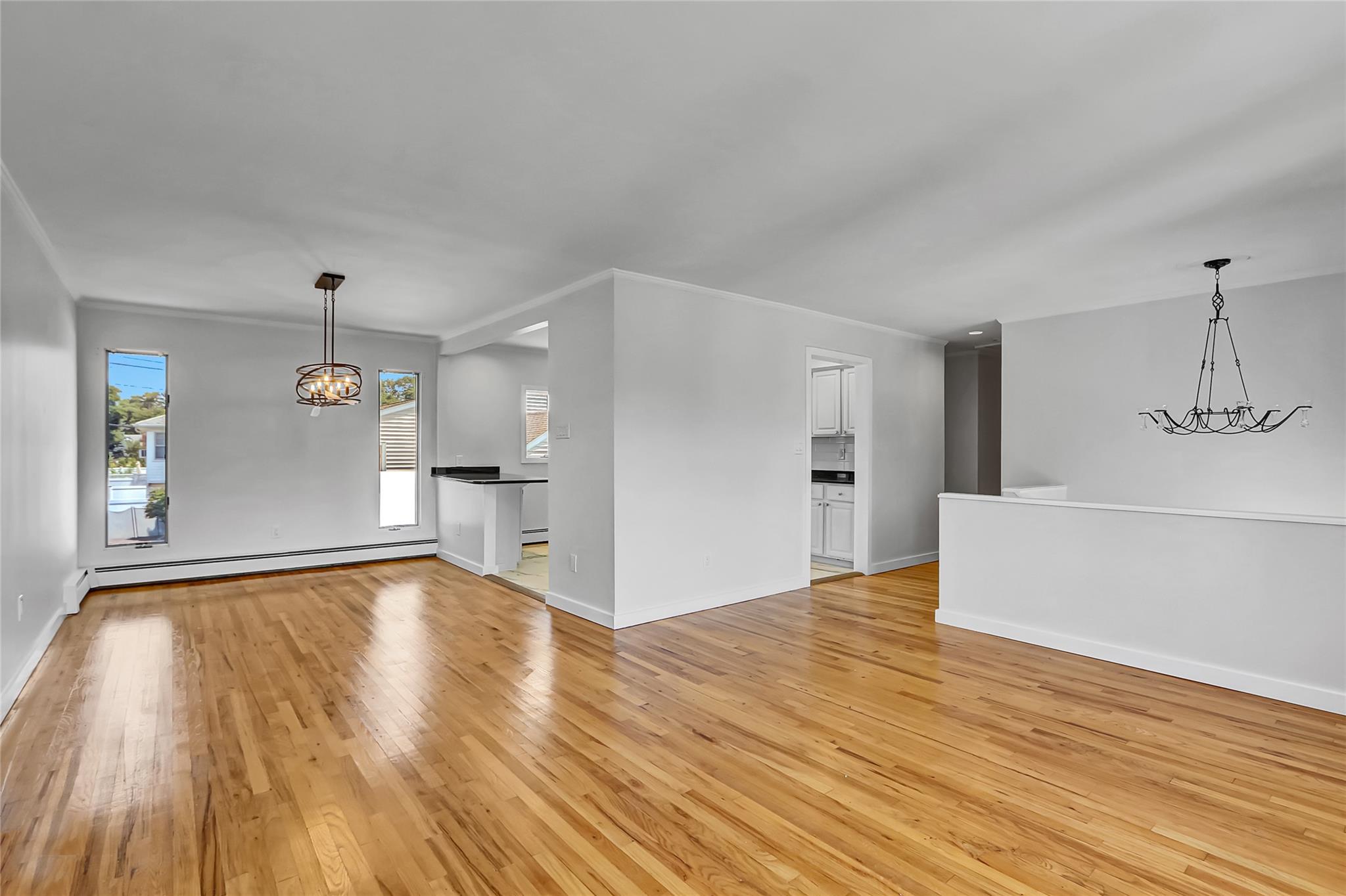 2327 Mattituck Avenue, Seaford, NY 11783