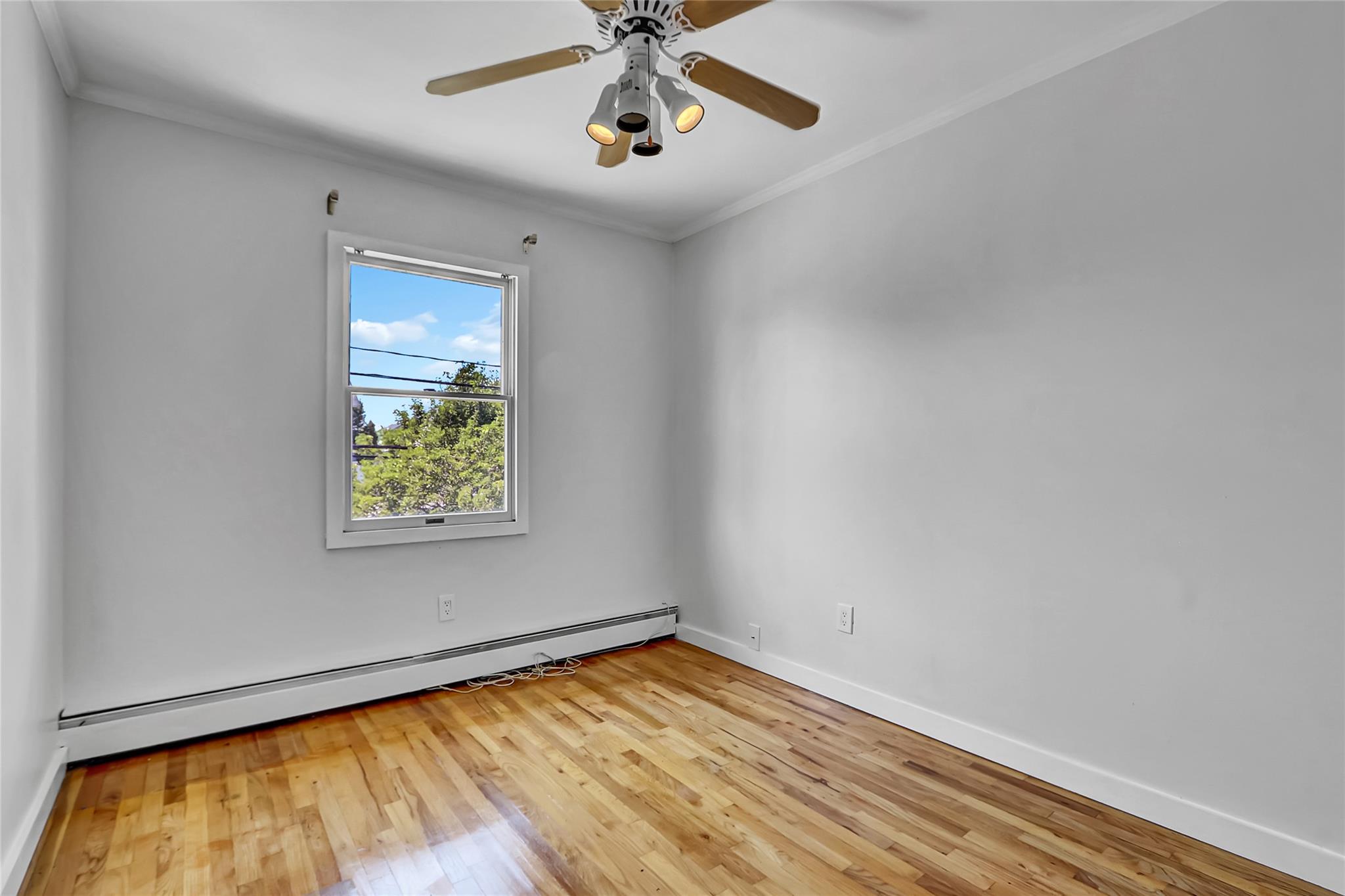 2327 Mattituck Avenue, Seaford, NY 11783