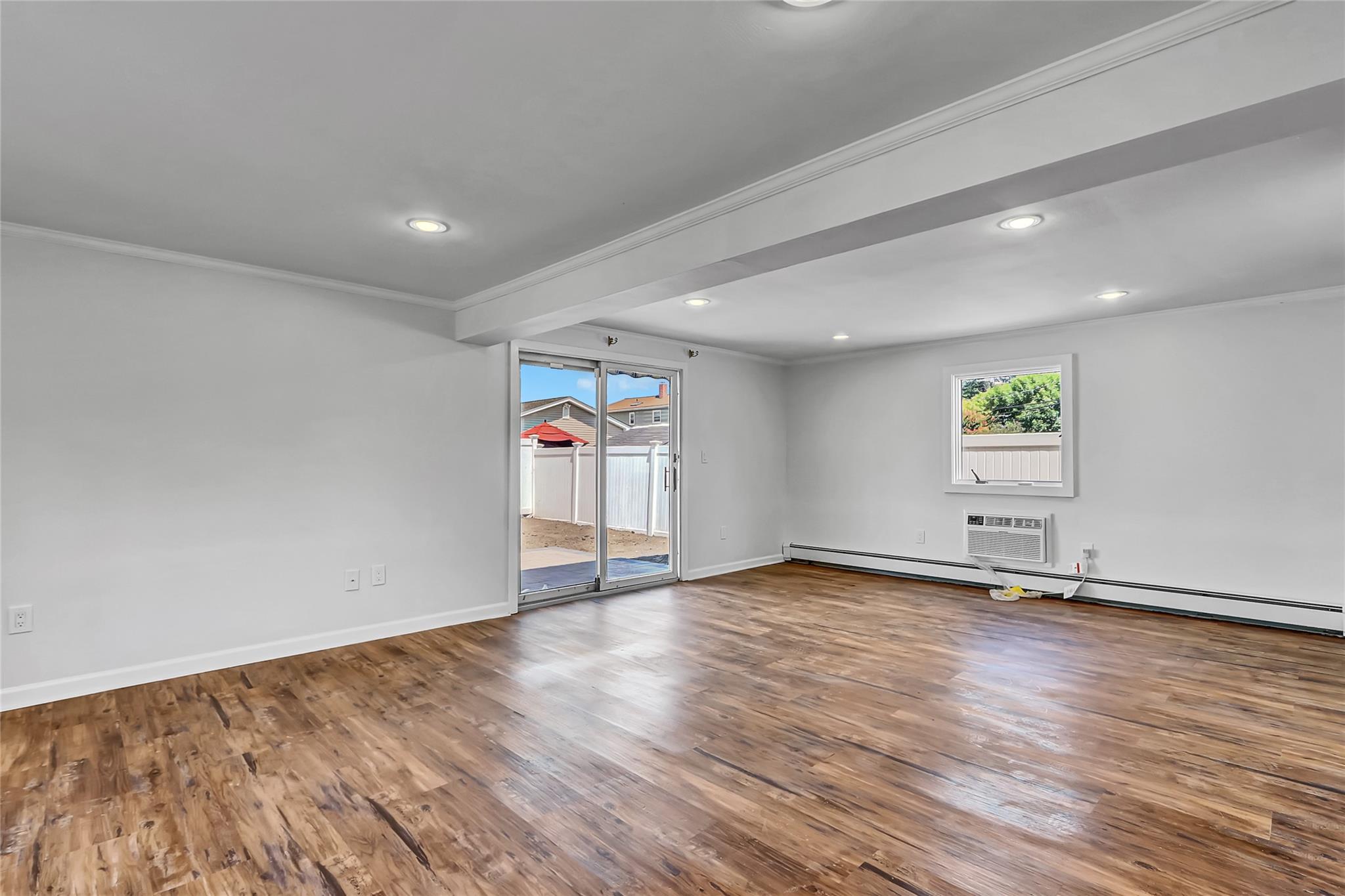 2327 Mattituck Avenue, Seaford, NY 11783