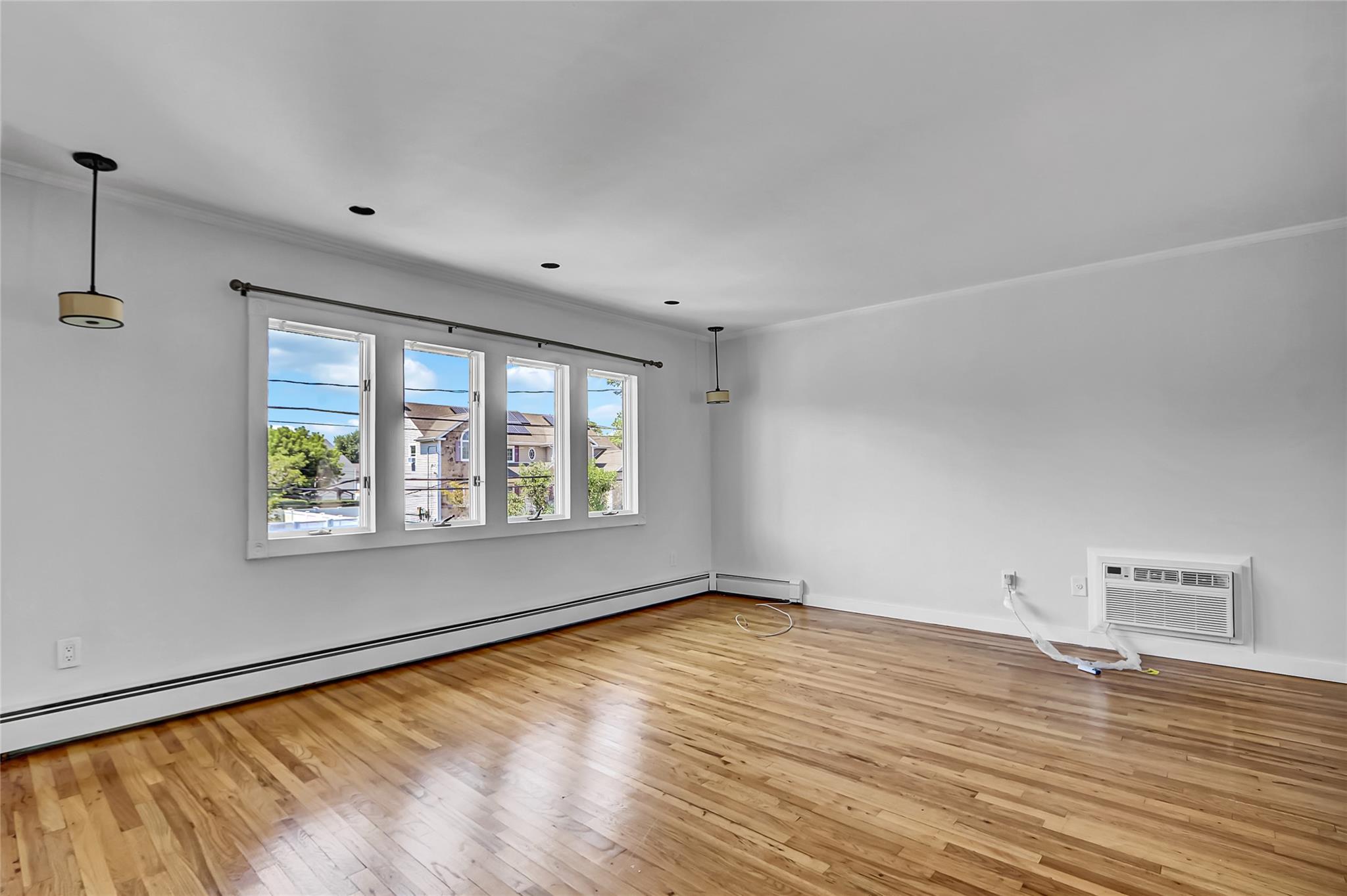 2327 Mattituck Avenue, Seaford, NY 11783