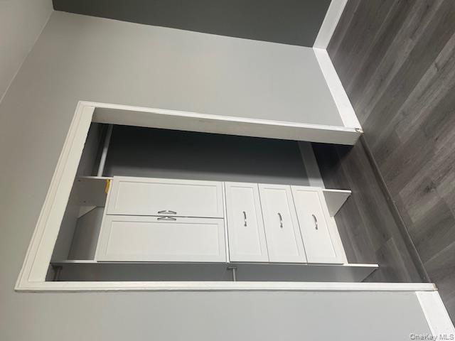 14010 84th Drive # 6G, Briarwood, NY 11435