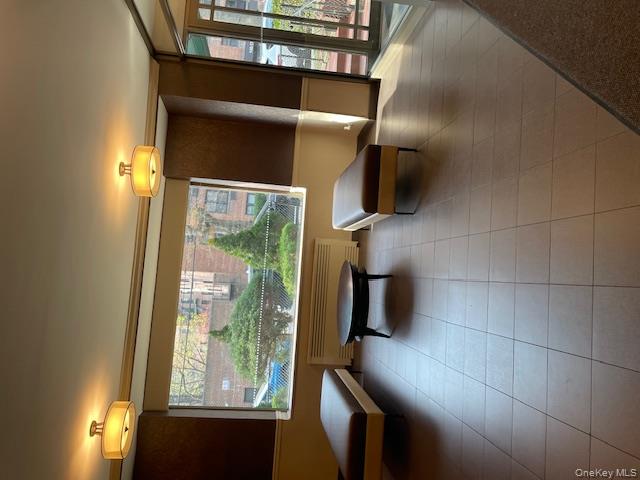 14010 84th Drive # 6G, Briarwood, NY 11435