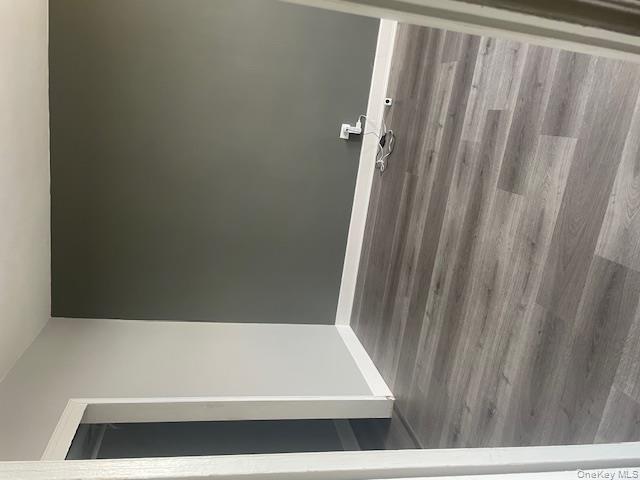 14010 84th Drive # 6G, Briarwood, NY 11435