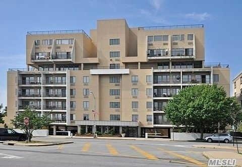 235 W Park Avenue # 404, Long Beach, NY 11561