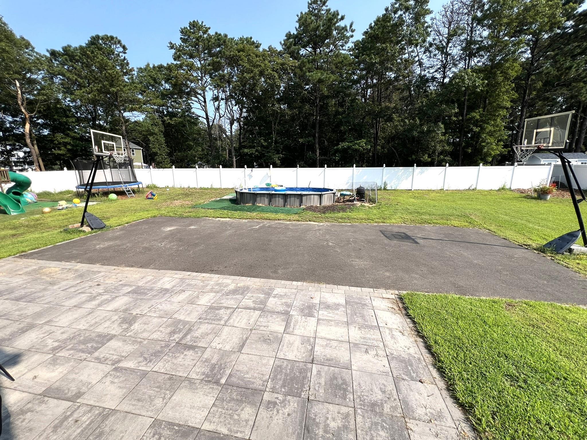 2405 Fire Avenue, Medford, NY 11763