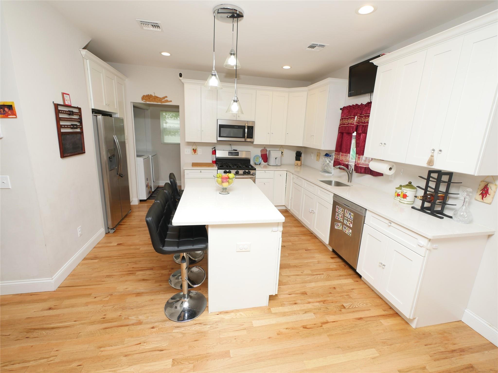 2405 Fire Avenue, Medford, NY 11763