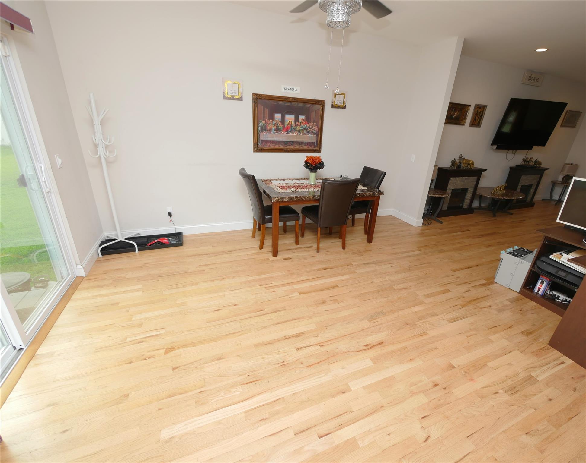 2405 Fire Avenue, Medford, NY 11763