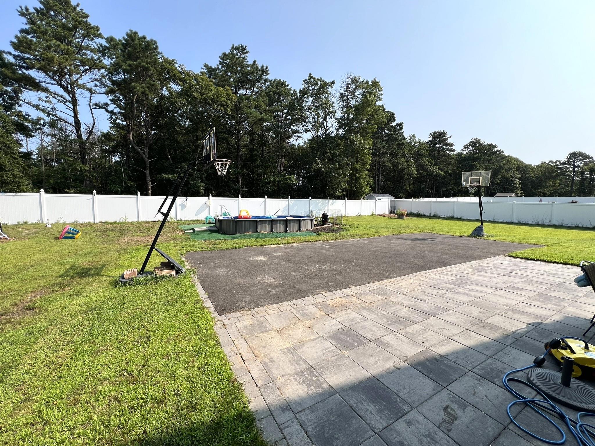 2405 Fire Avenue, Medford, NY 11763