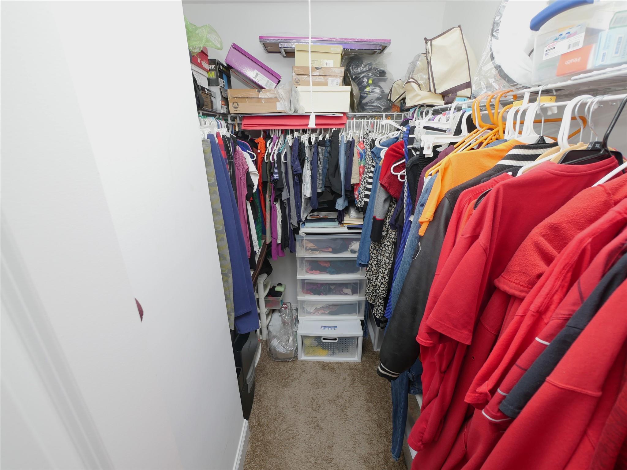 2405 Fire Avenue, Medford, NY 11763